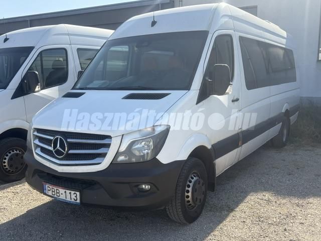 MERCEDES-BENZ 2017/1 - 1