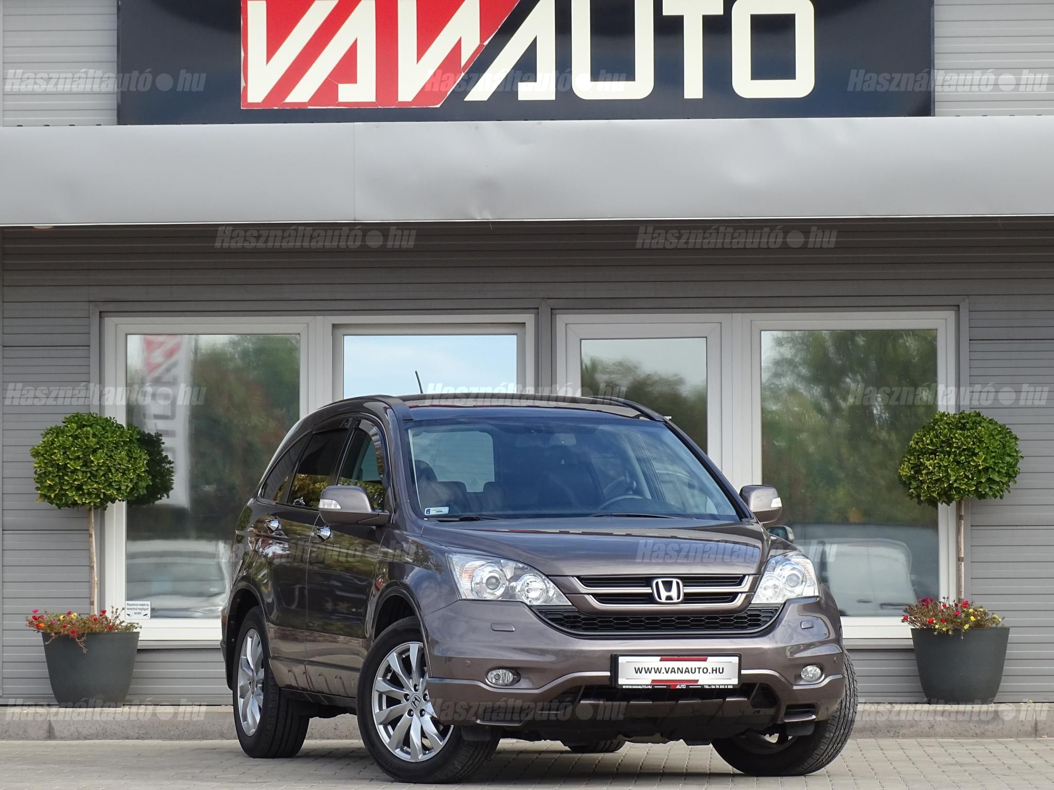 www.vanauto.hu