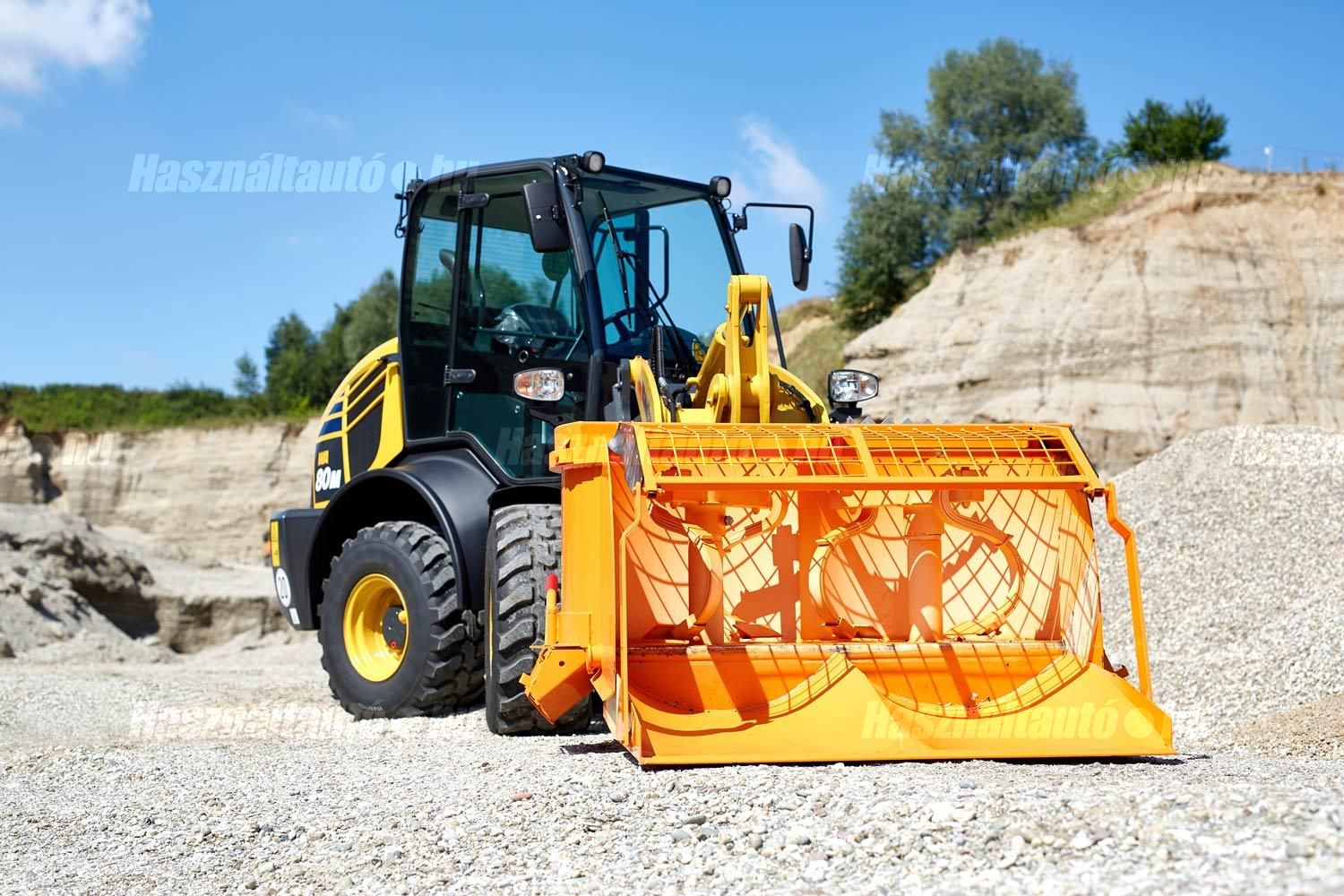 FLIEGL 2026 - 1