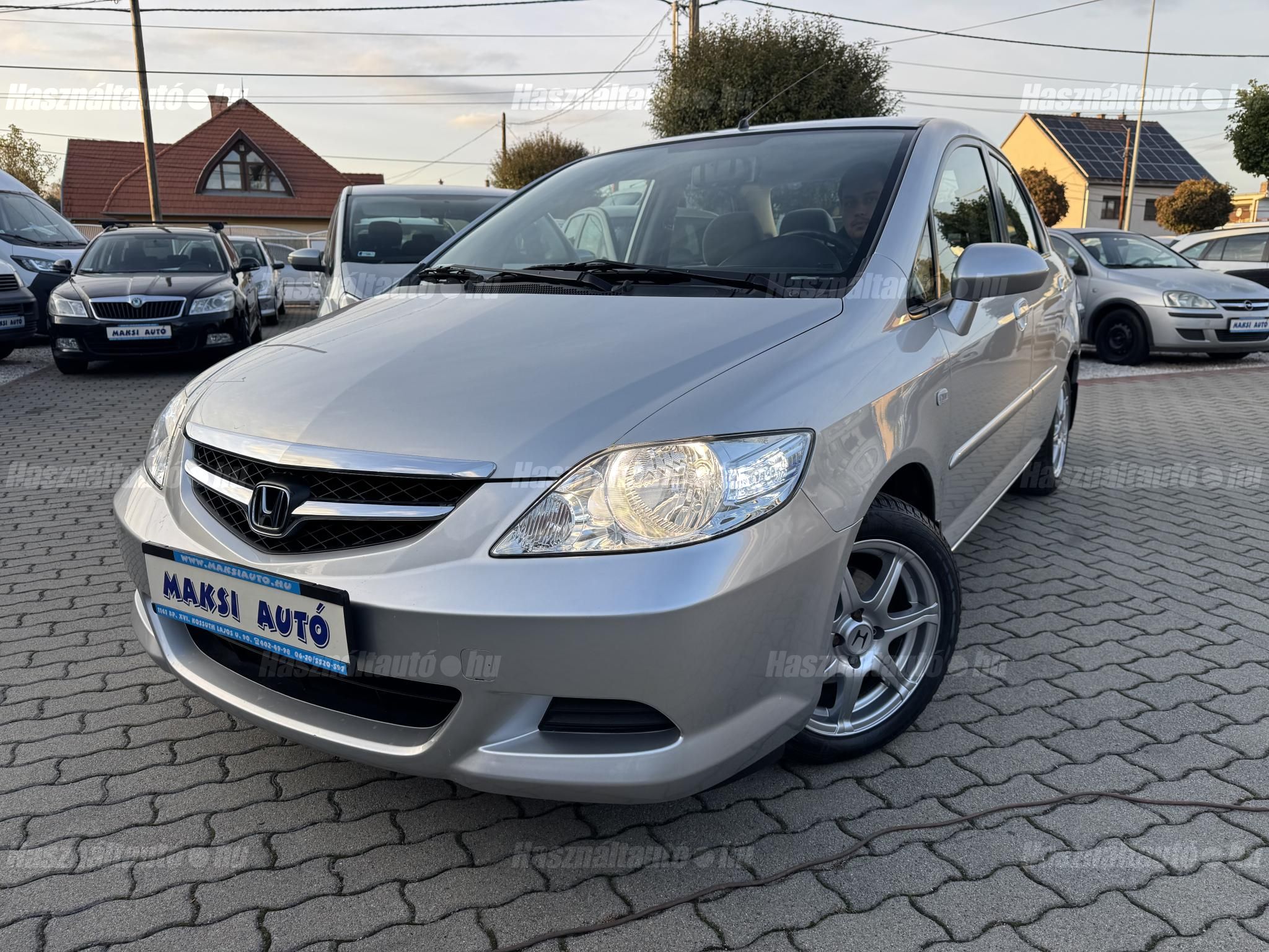 +++55000-KM+++ELSŐ TULAJ+++MAGYARORSZÁGI+++