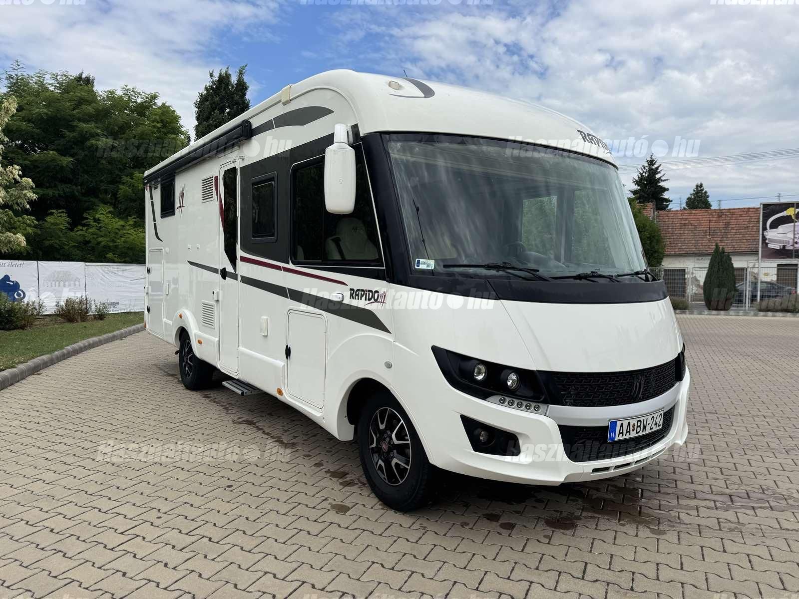 FIAT 2021/4 - 1