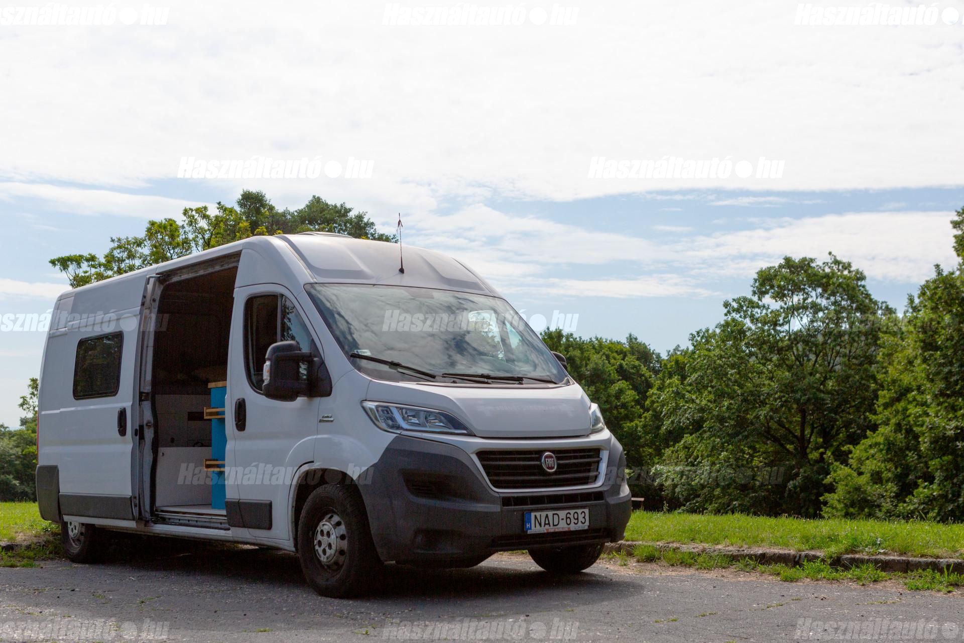 FIAT 2014 - 1