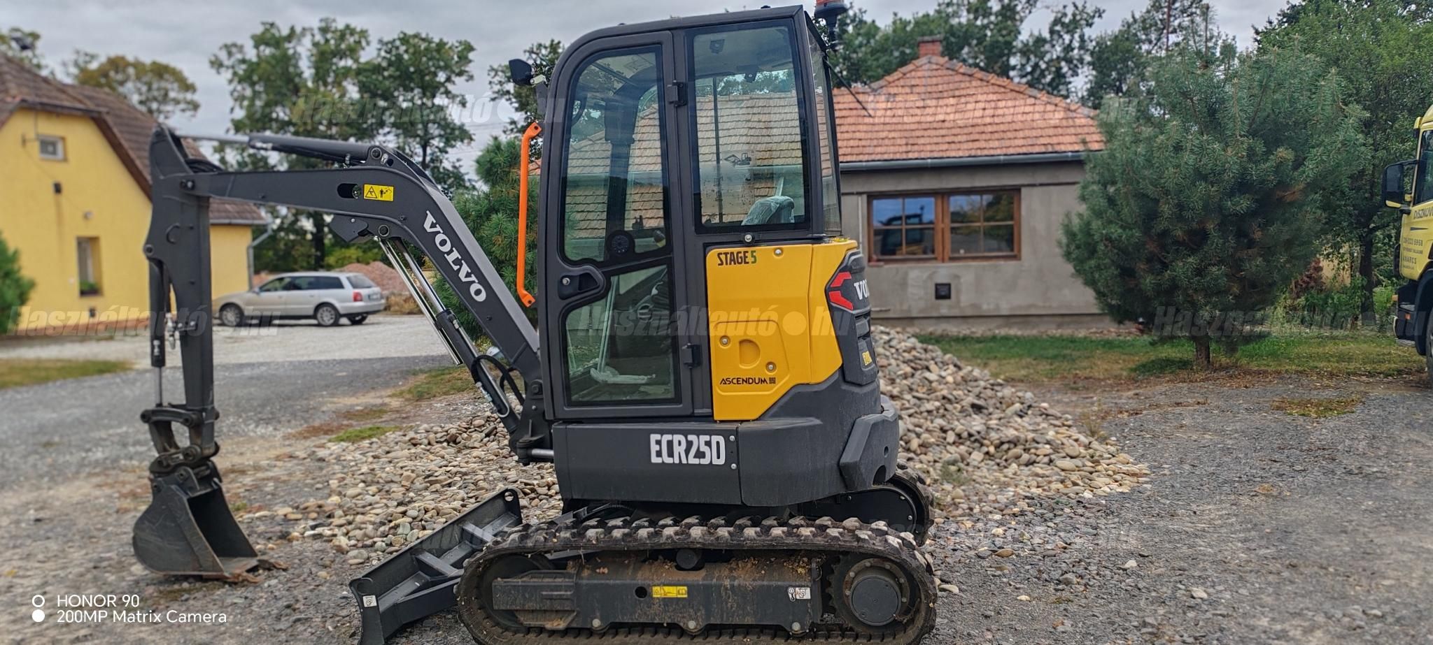 VOLVO 2022/6 - 1