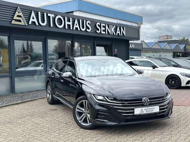 VOLKSWAGEN ARTEON 2023/2 - 1
