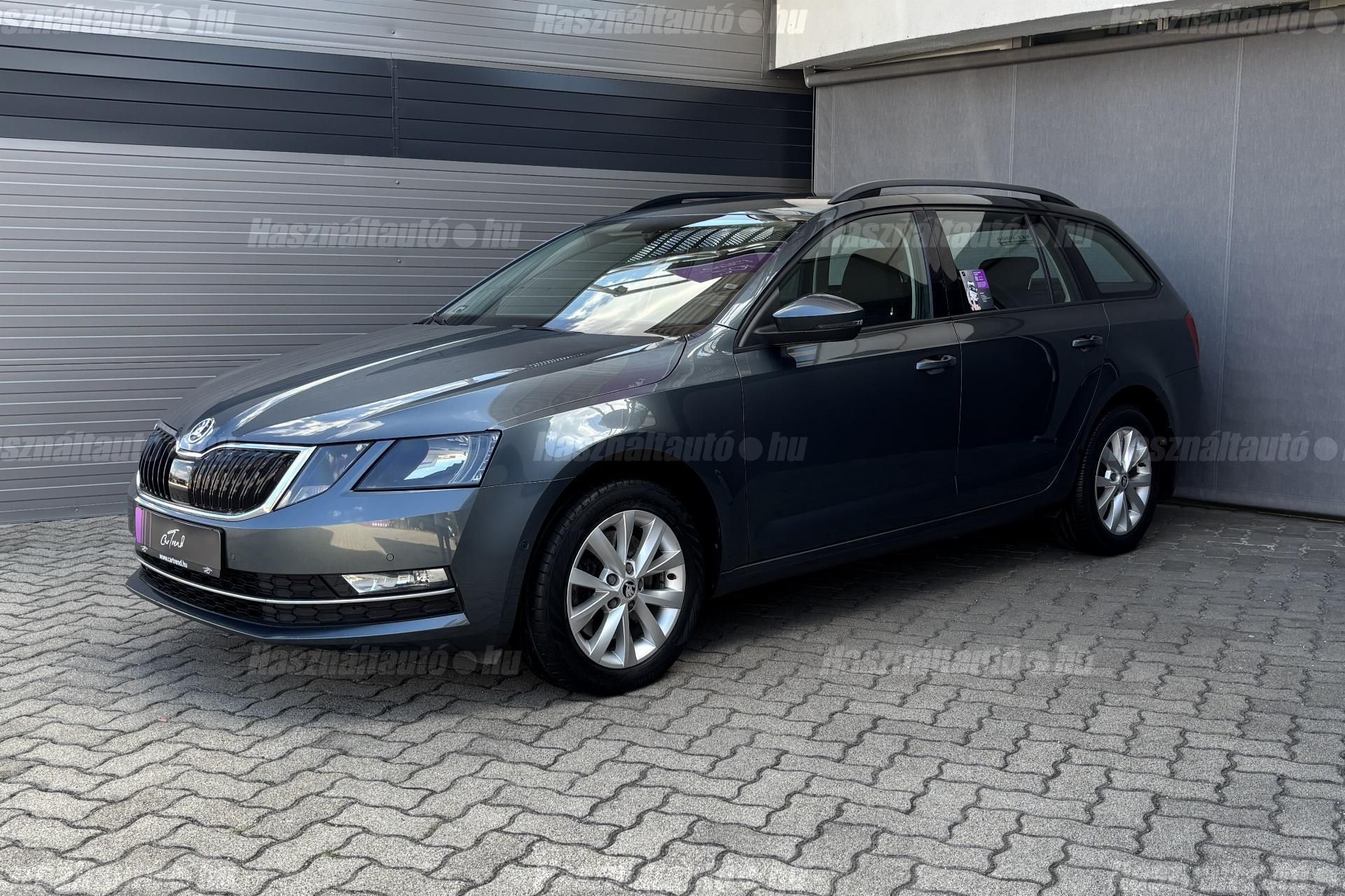 www.cartrend.hu