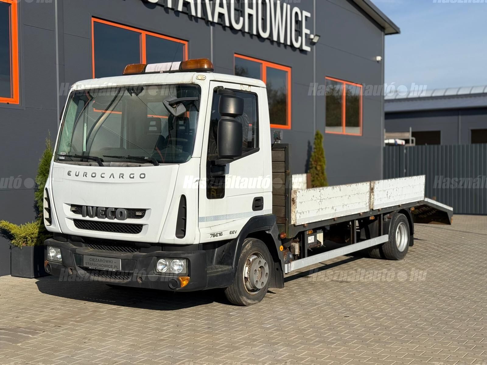 IVECO 2013/3 - 1