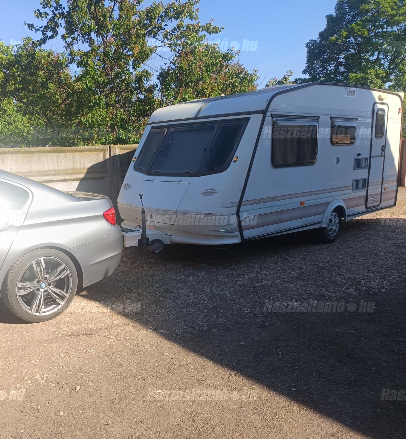ELDDIS 1996/3 - 1