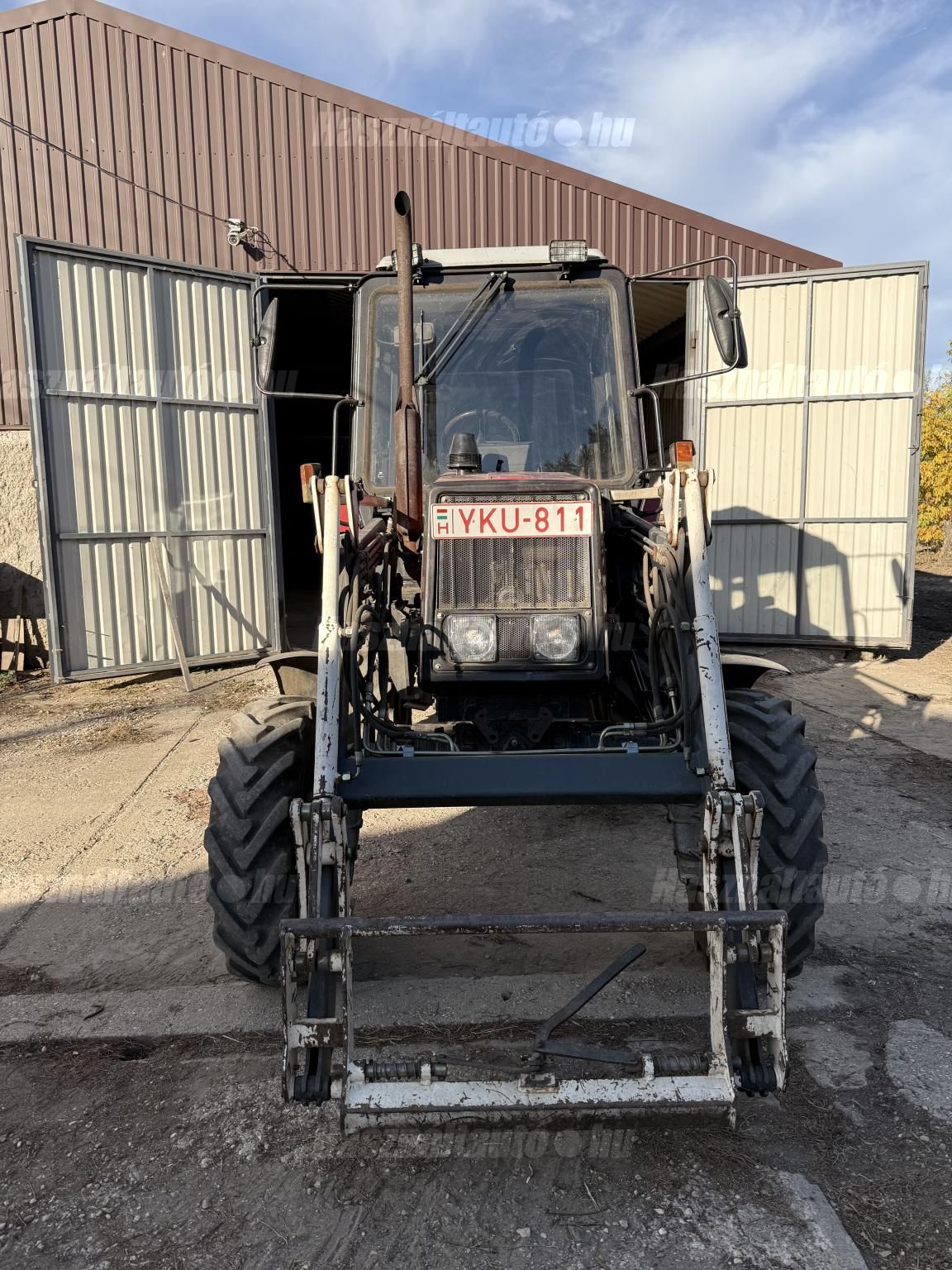 MTZ 2016/12 - 1