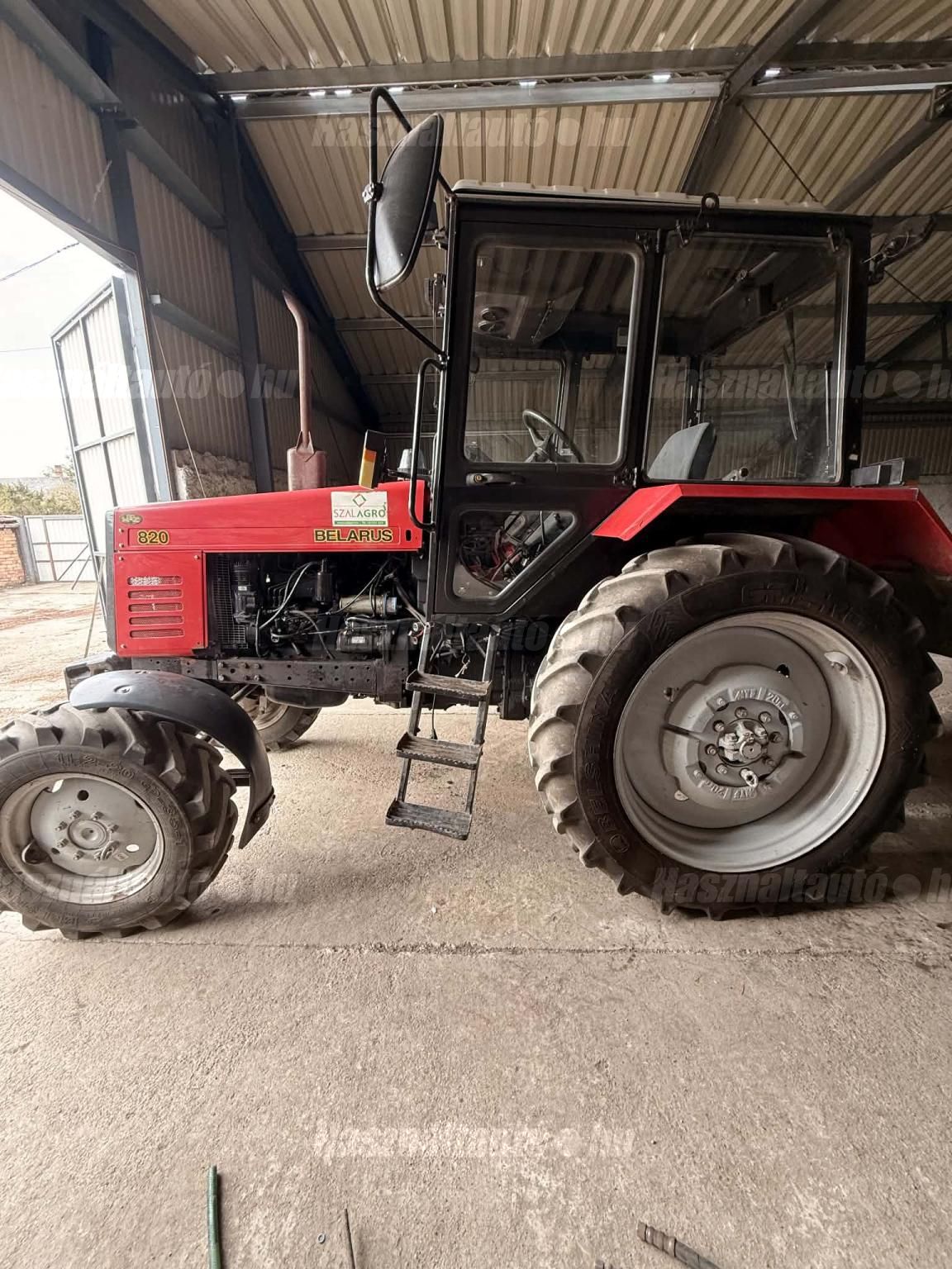 MTZ 2016/12 - 1