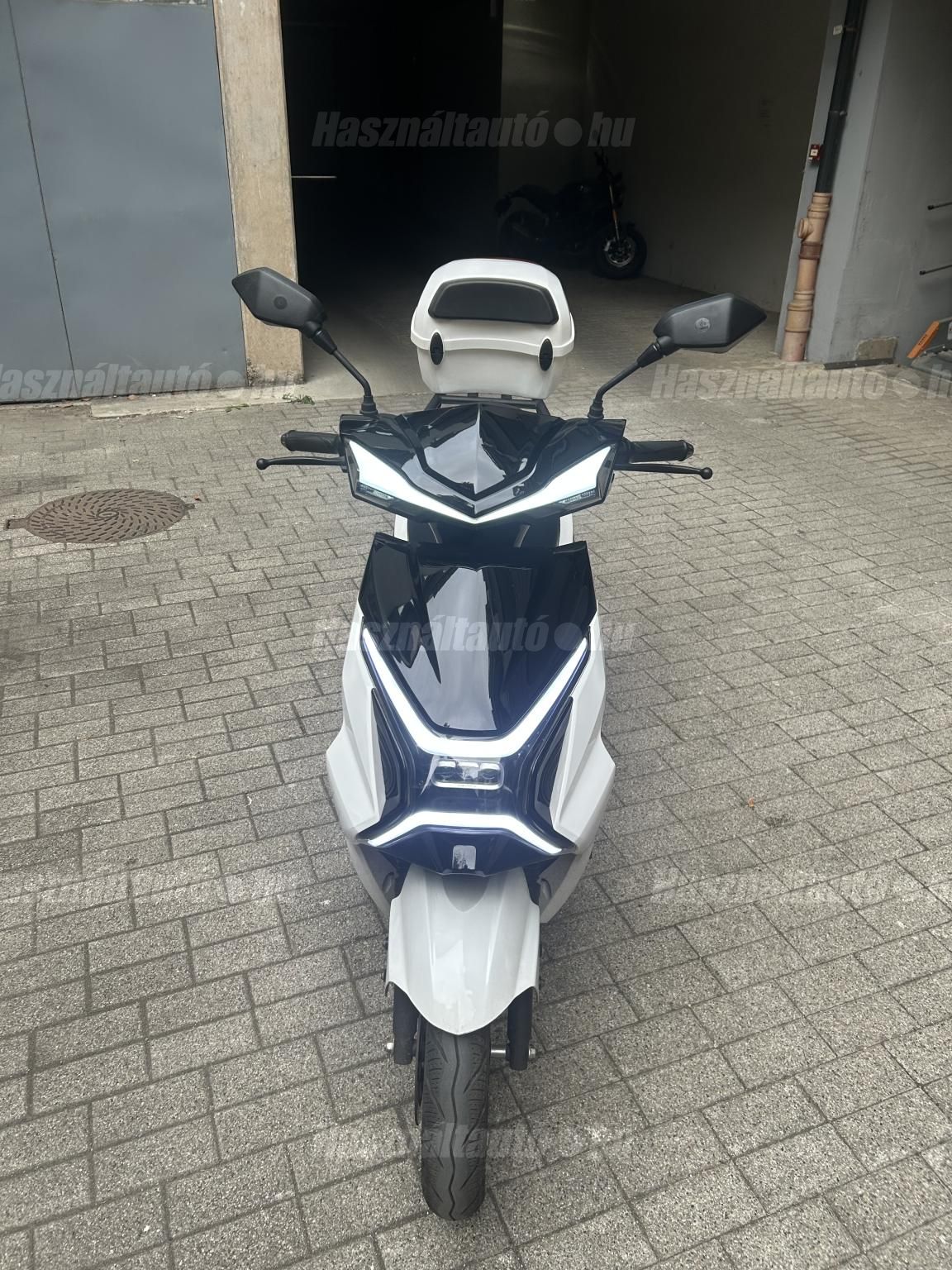 LVNENG LX01 2022 - 1