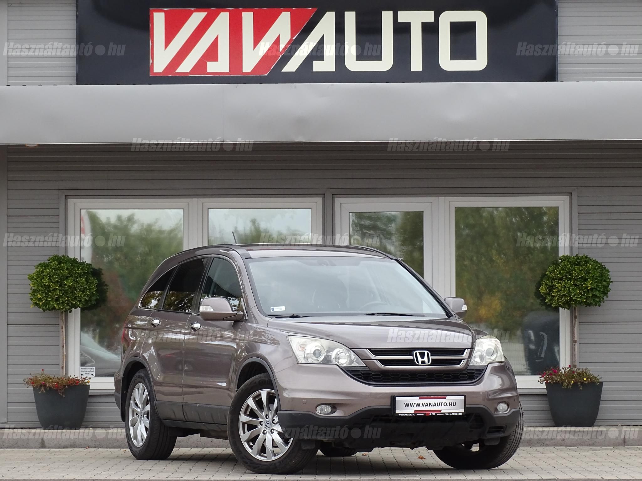 www.vanauto.hu