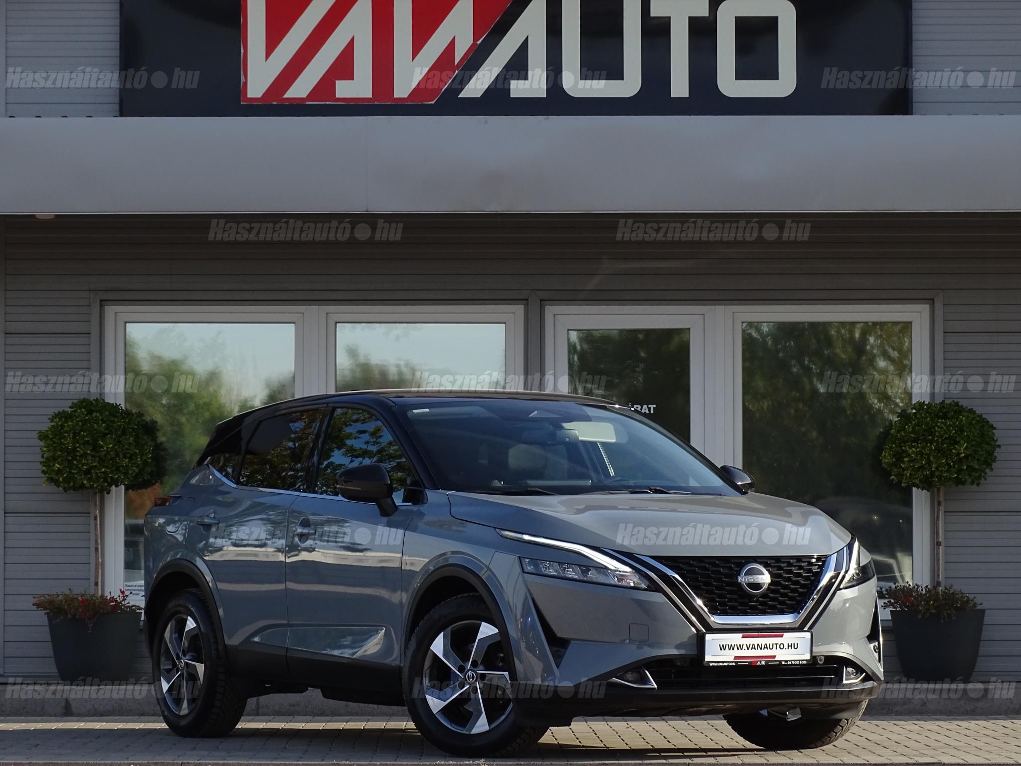 www.vanauto.hu