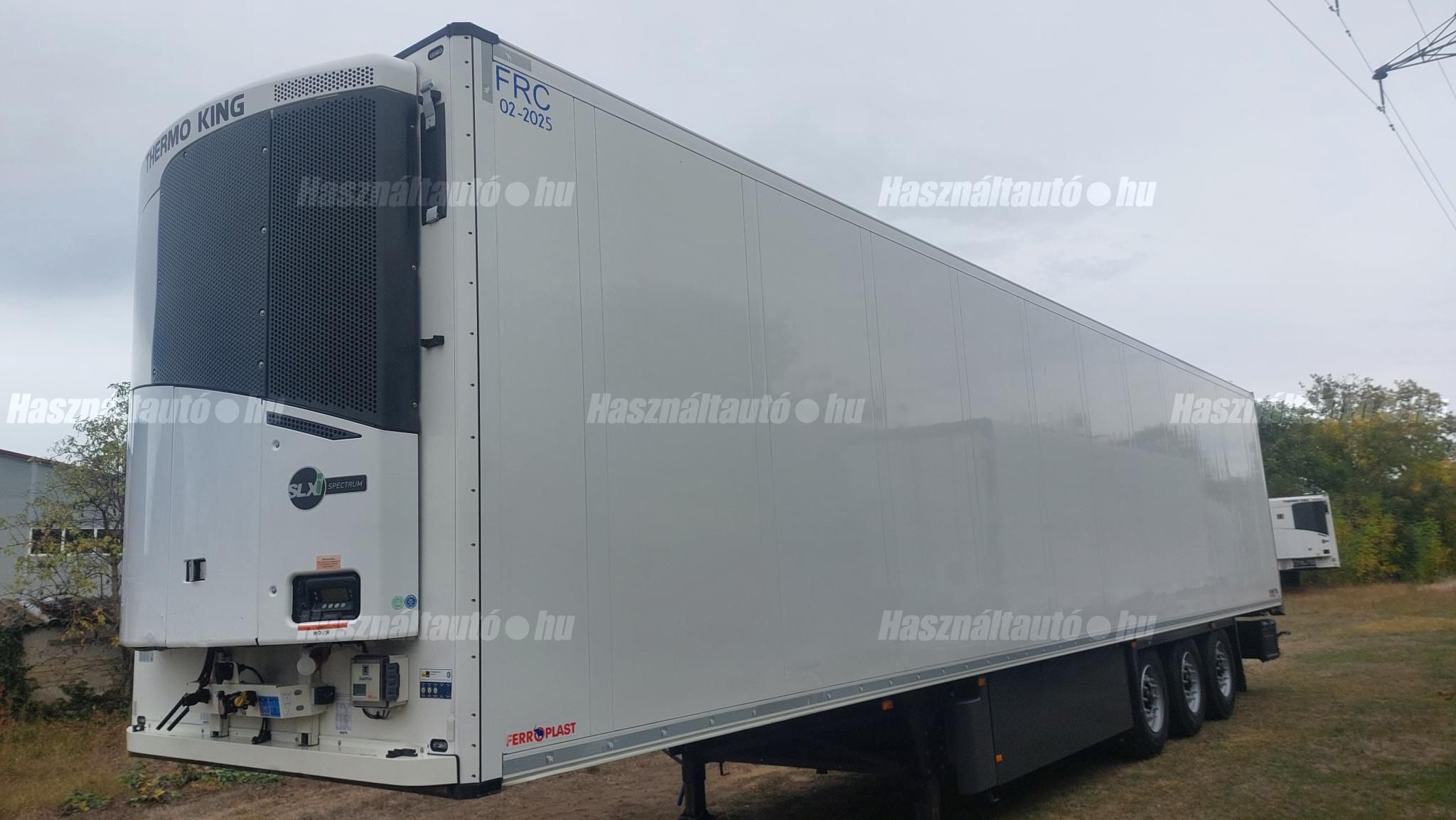 SCHMITZ 2019/4 - 1
