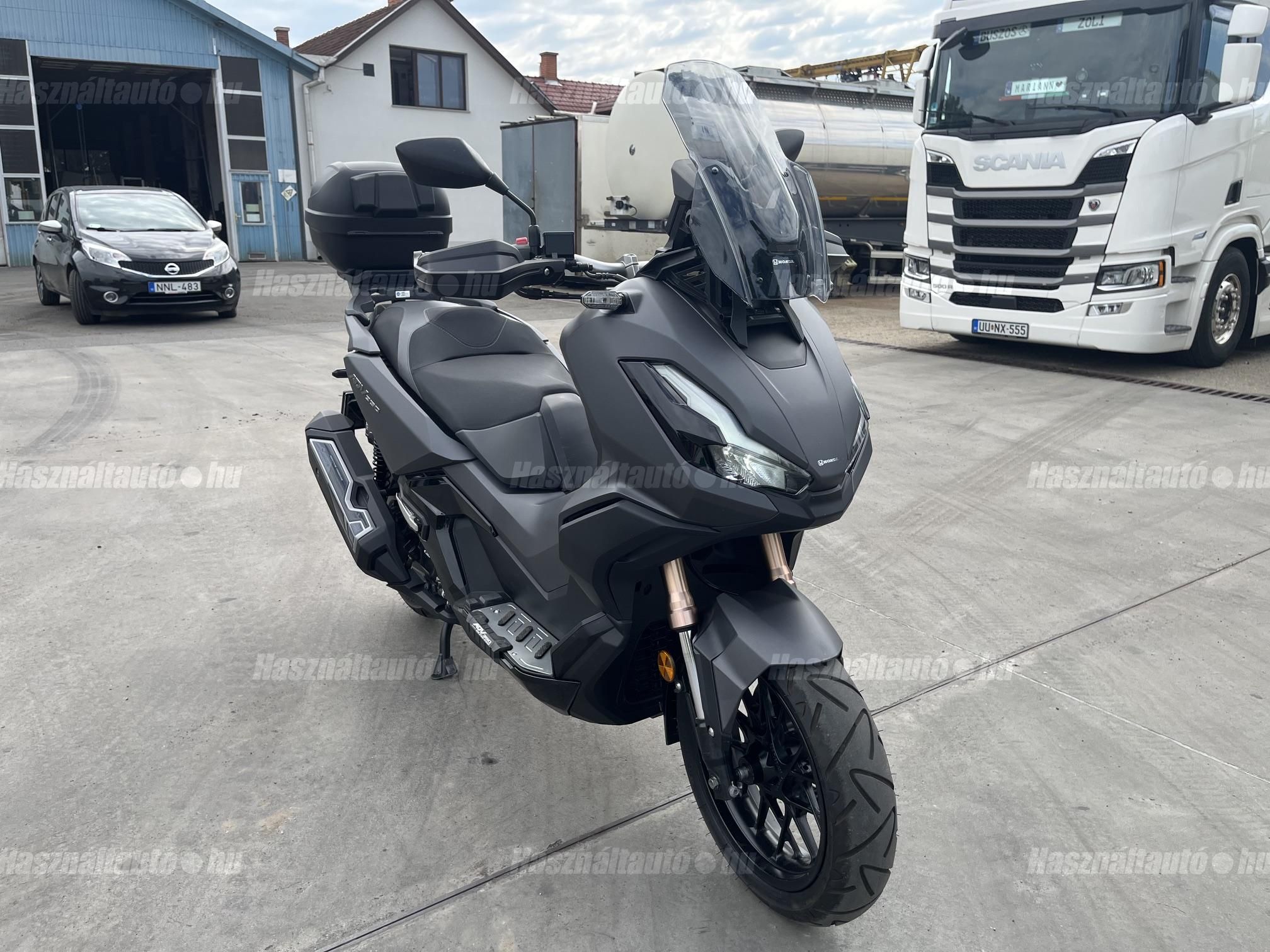 HONDA ADV 350 2023/7 - 1