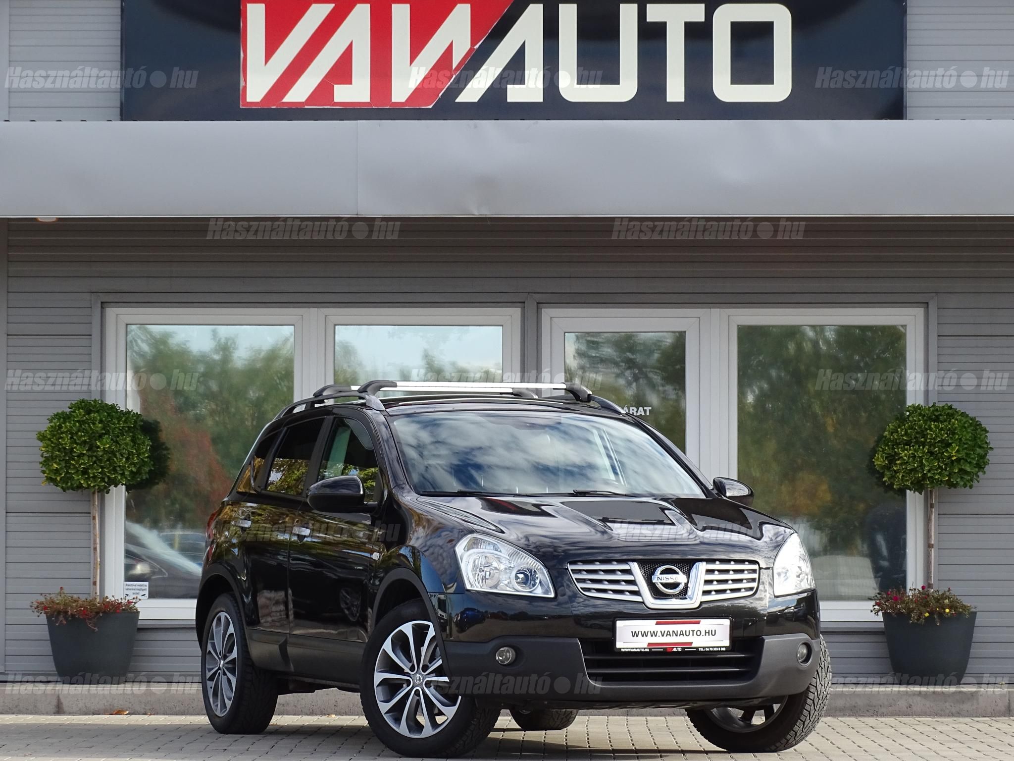 www.vanauto.hu