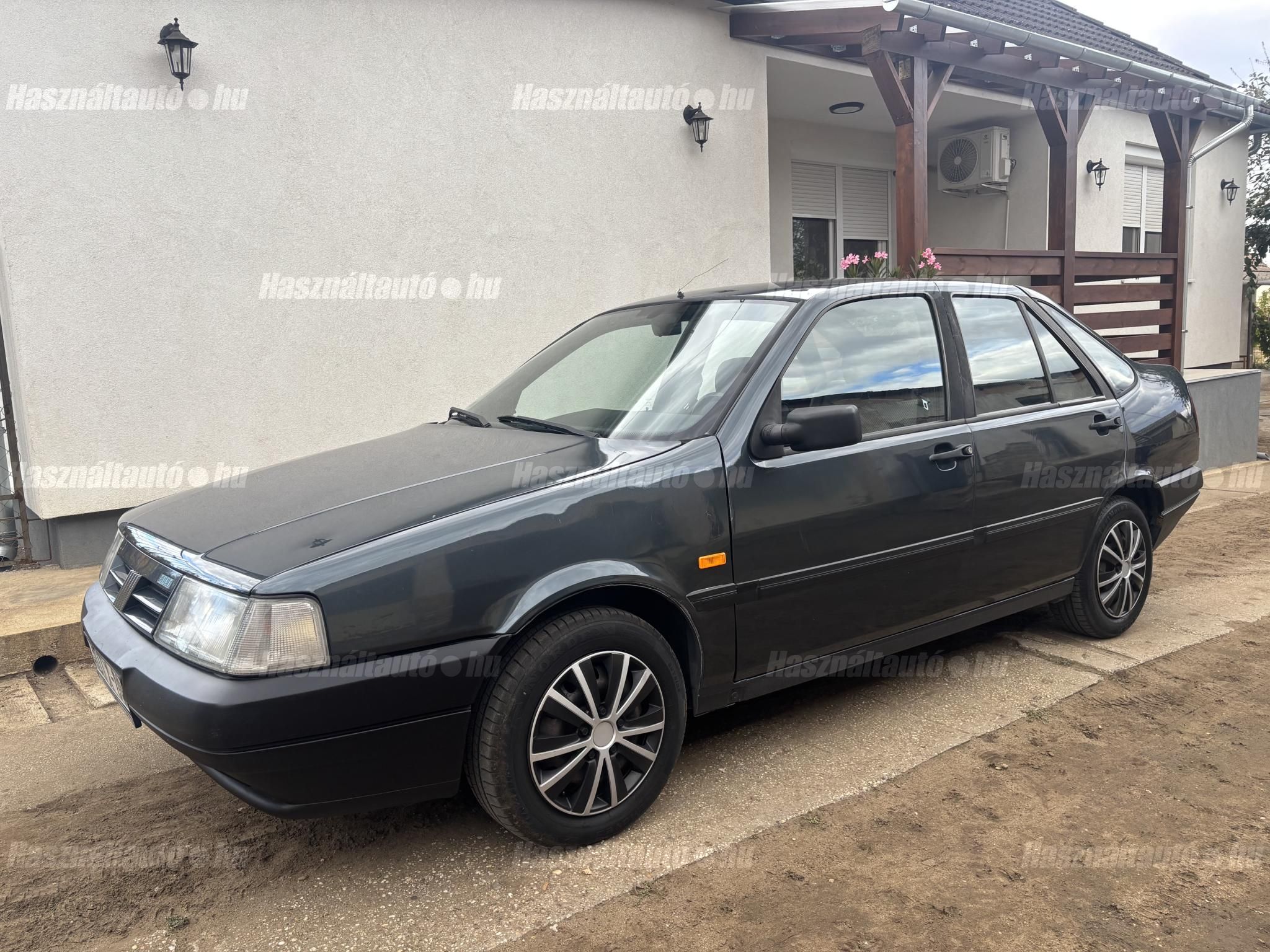 FIAT TEMPRA 1993/7 - 1