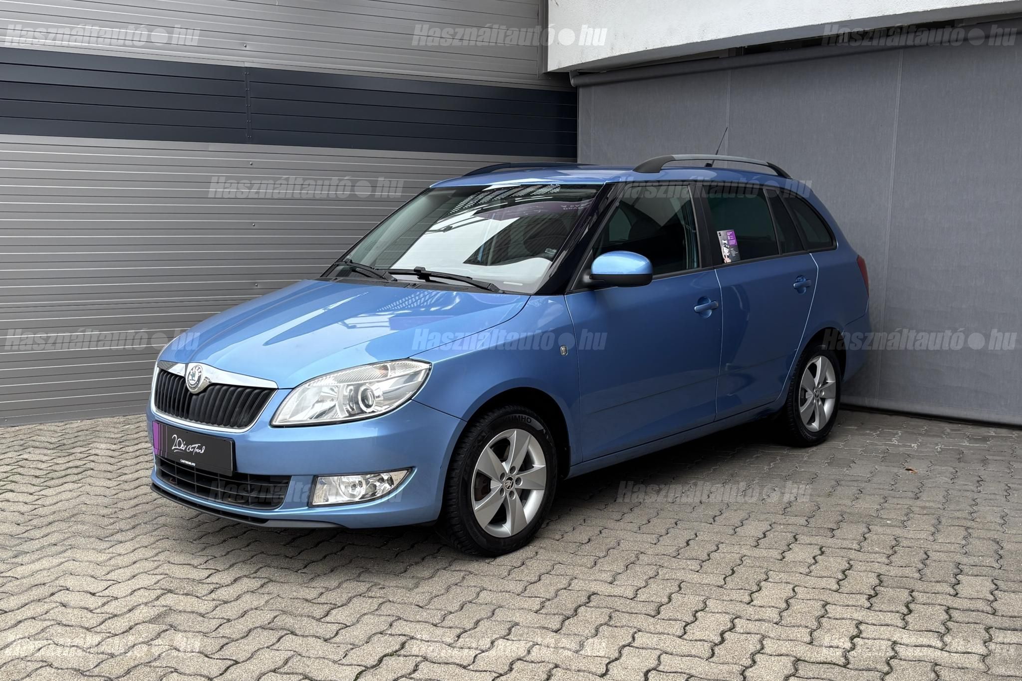 www.cartrend.hu