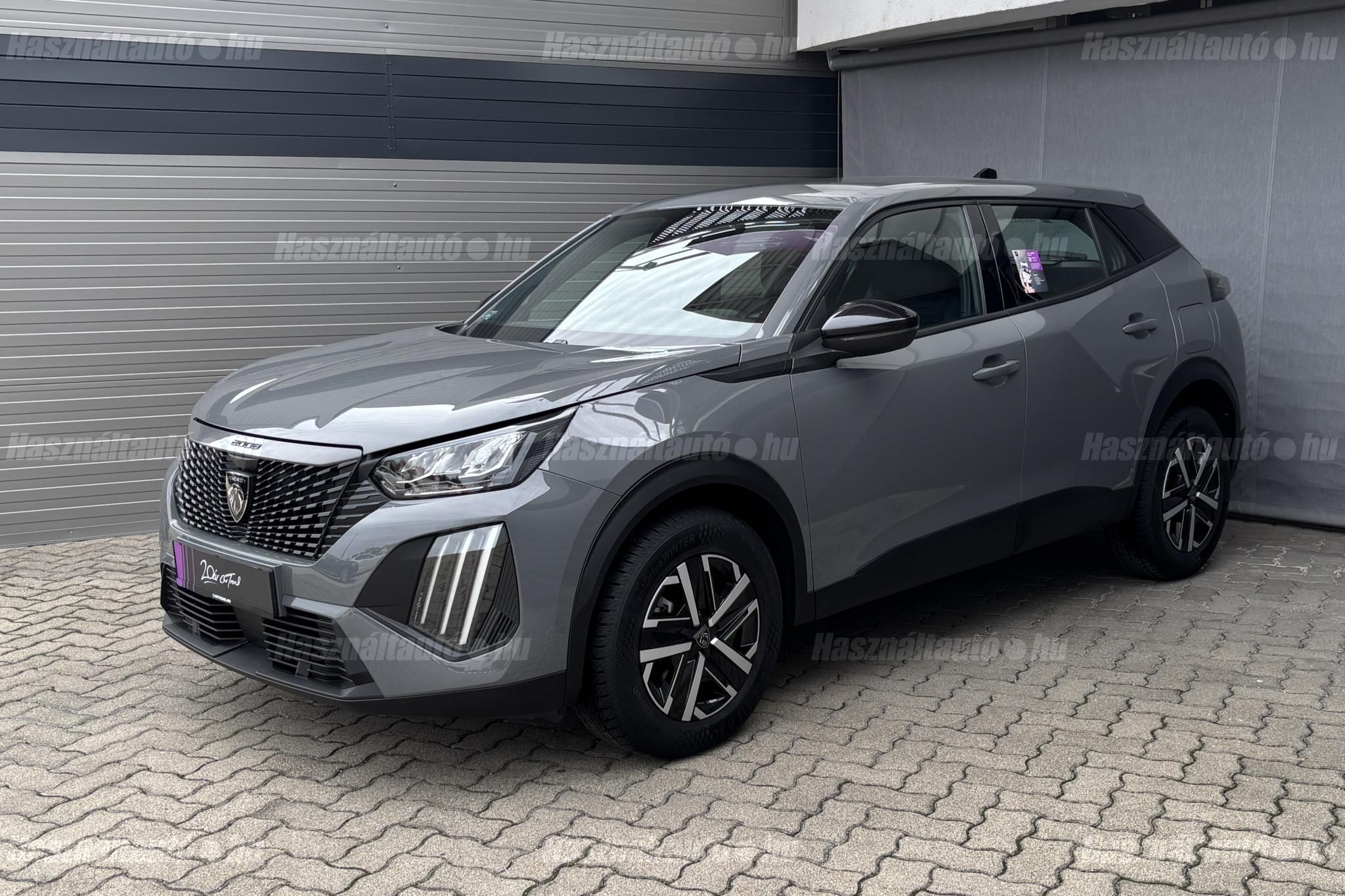 www.cartrend.hu