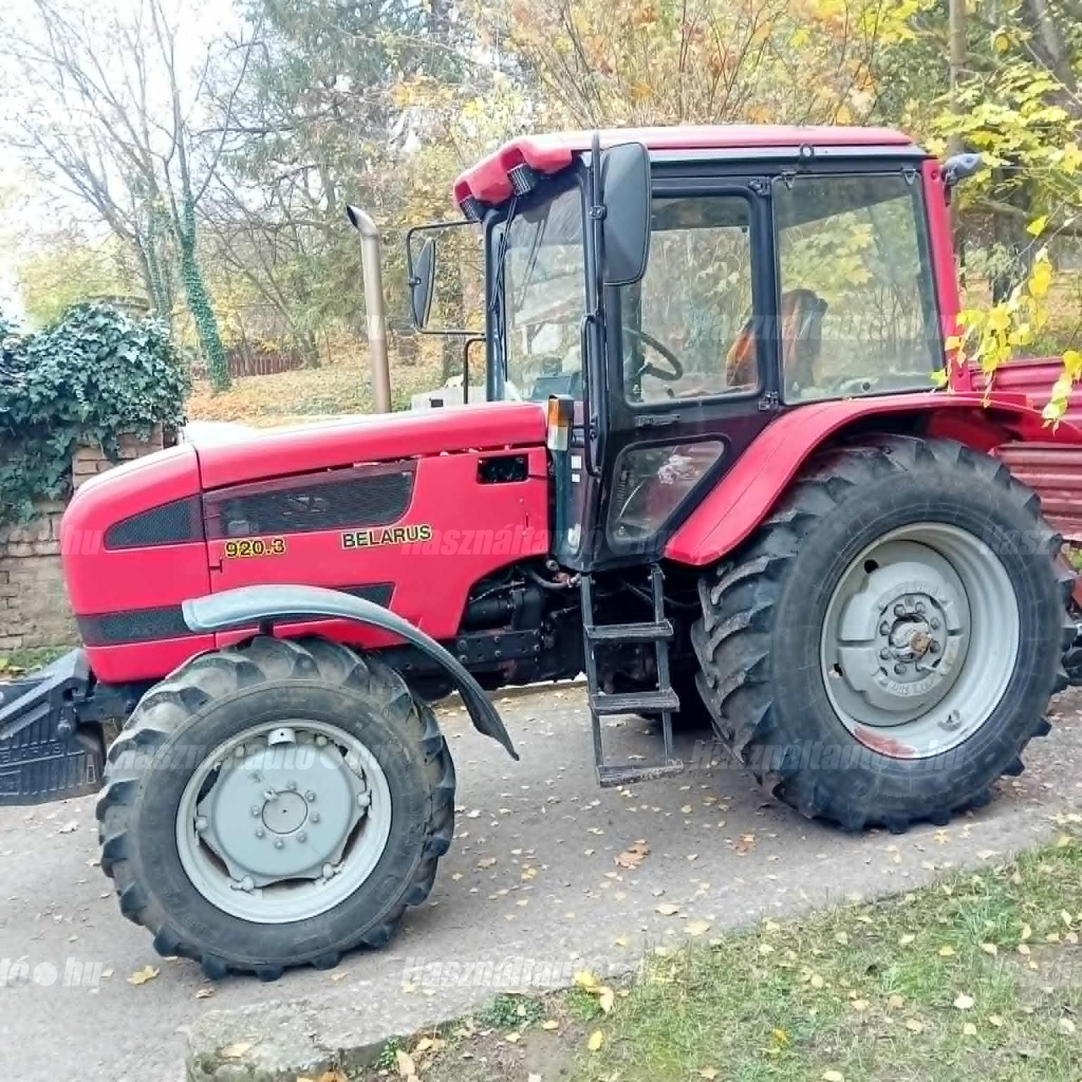 MTZ 2008/11 - 1
