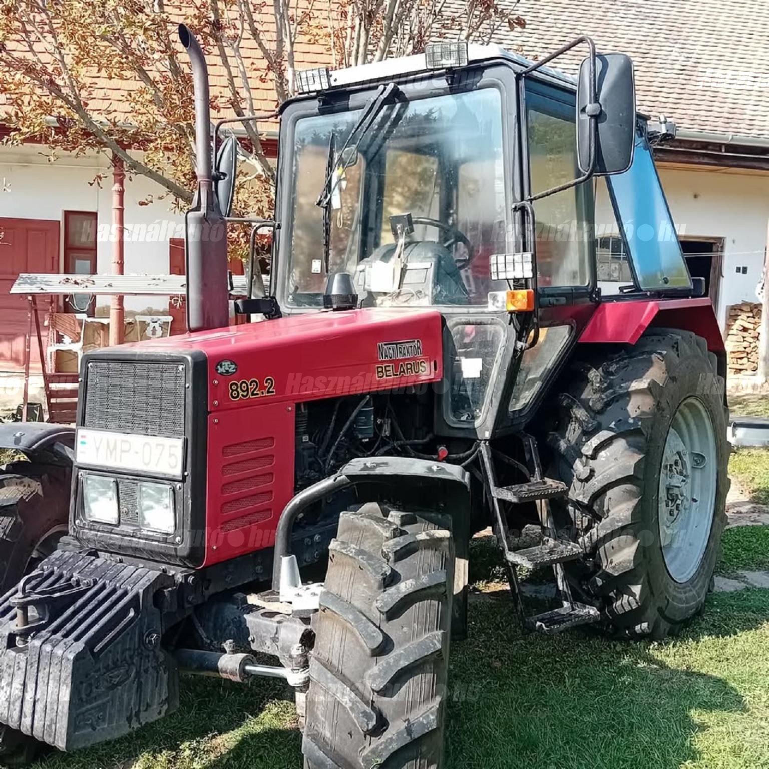 MTZ 2018/11 - 1