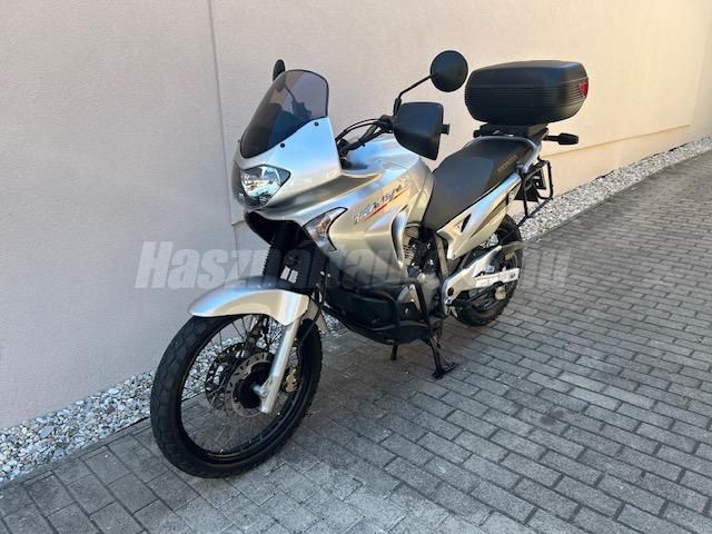 HONDA XL 650 2006/9 - 1