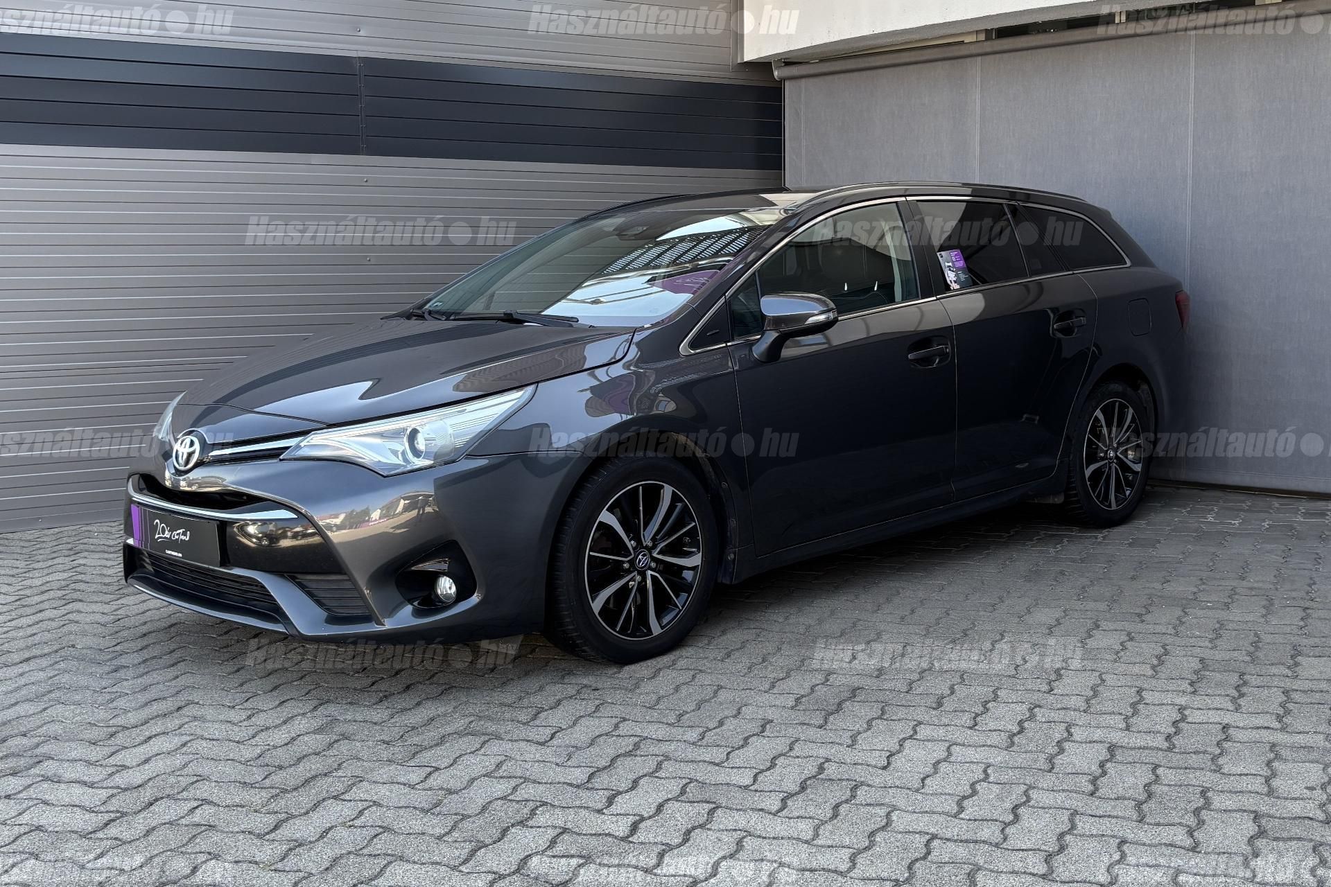 www.cartrend.hu