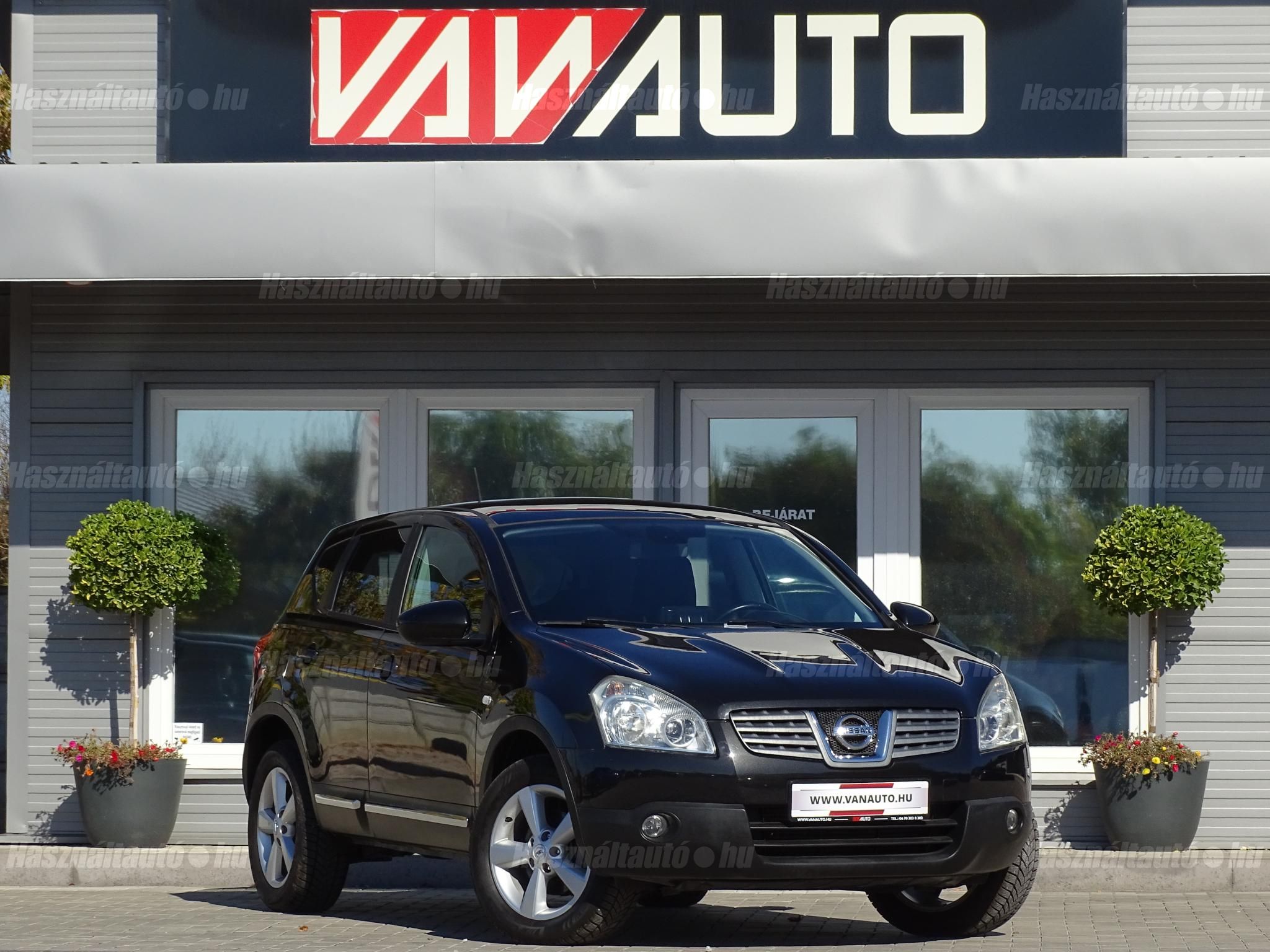 www.vanauto.hu
