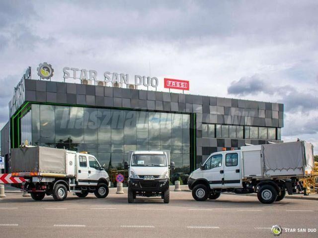 IVECO 2011/1 - 1
