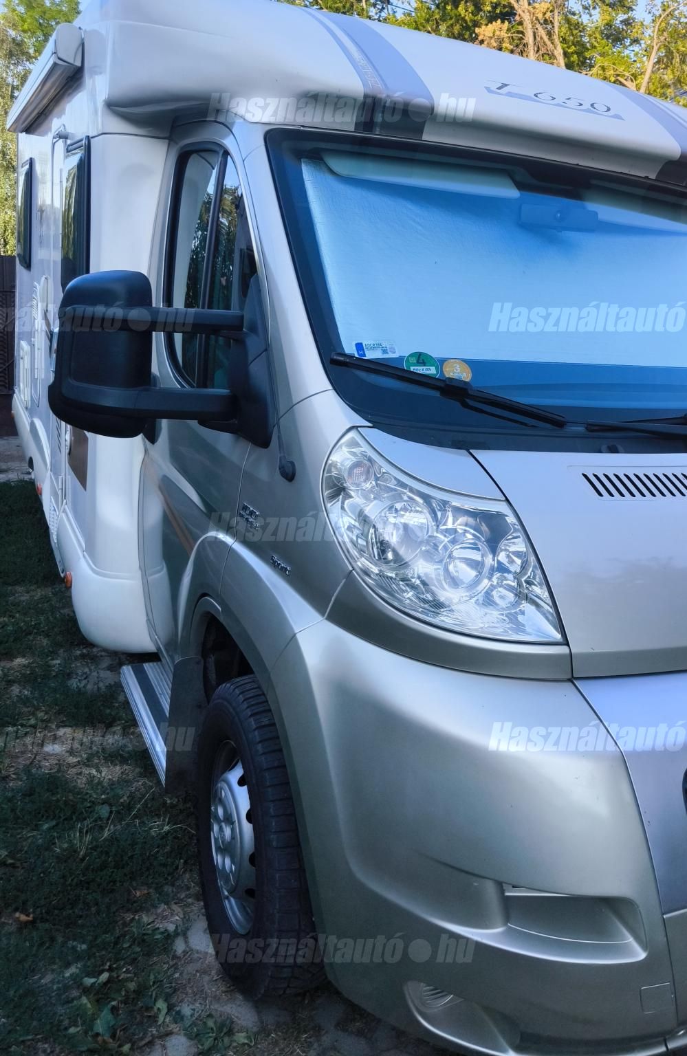 FIAT 2007/4 - 1