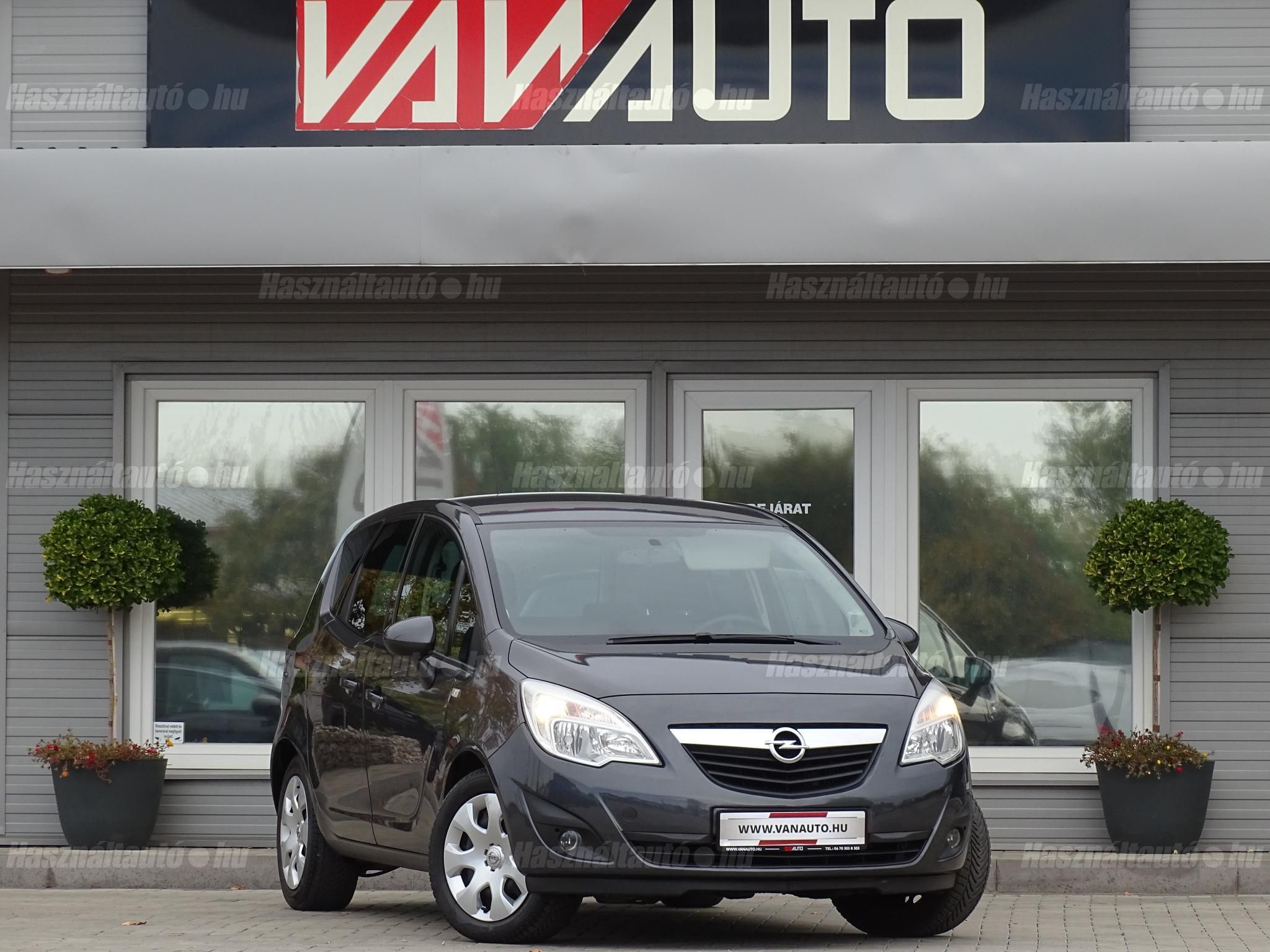 www.vanauto.hu