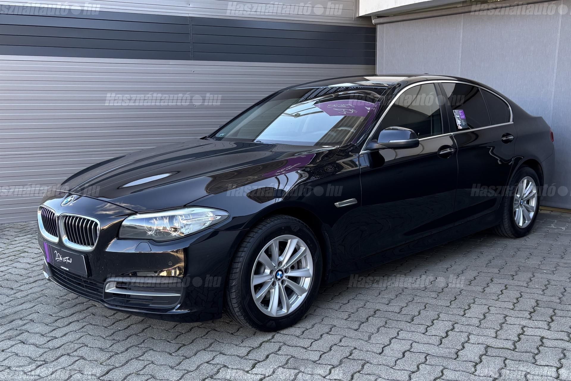 www.cartrend.hu