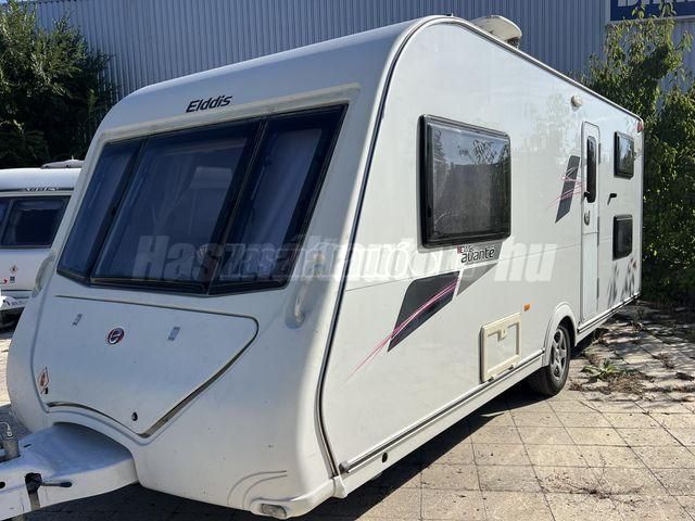 ELDDIS 2012/2 - 1