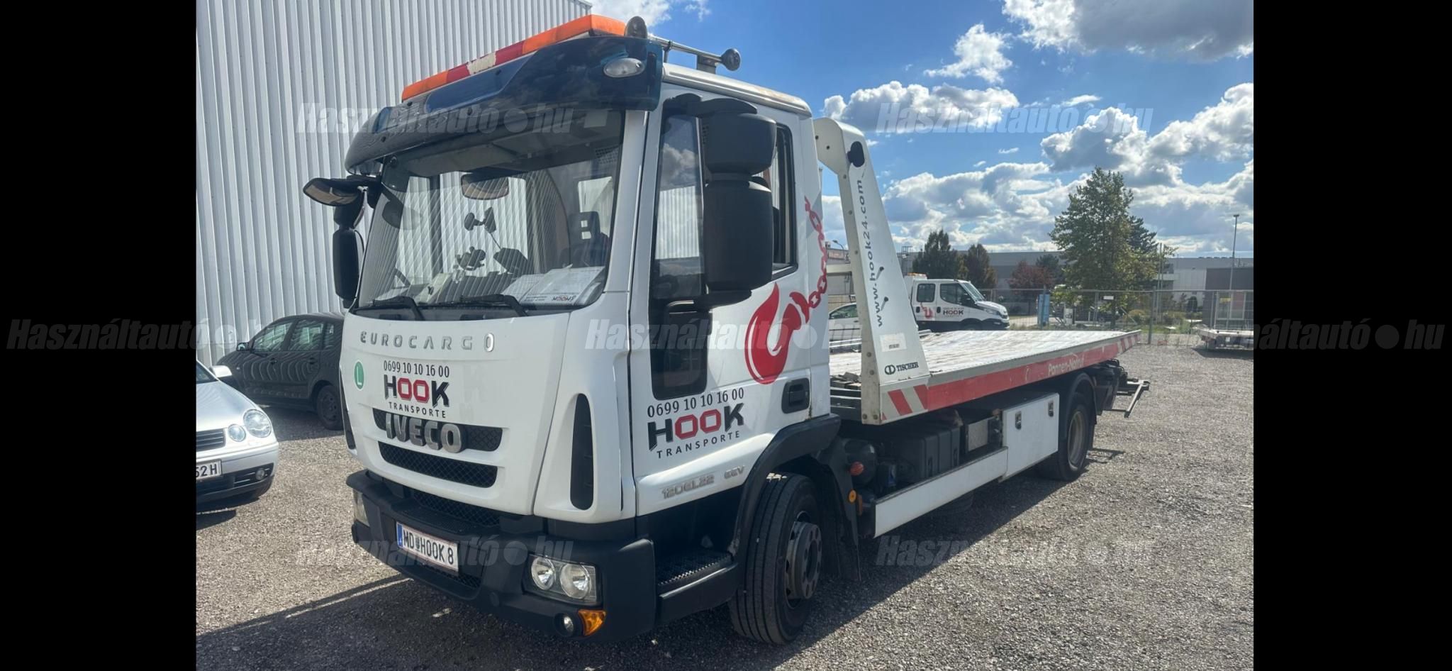 IVECO 2014/2 - 1
