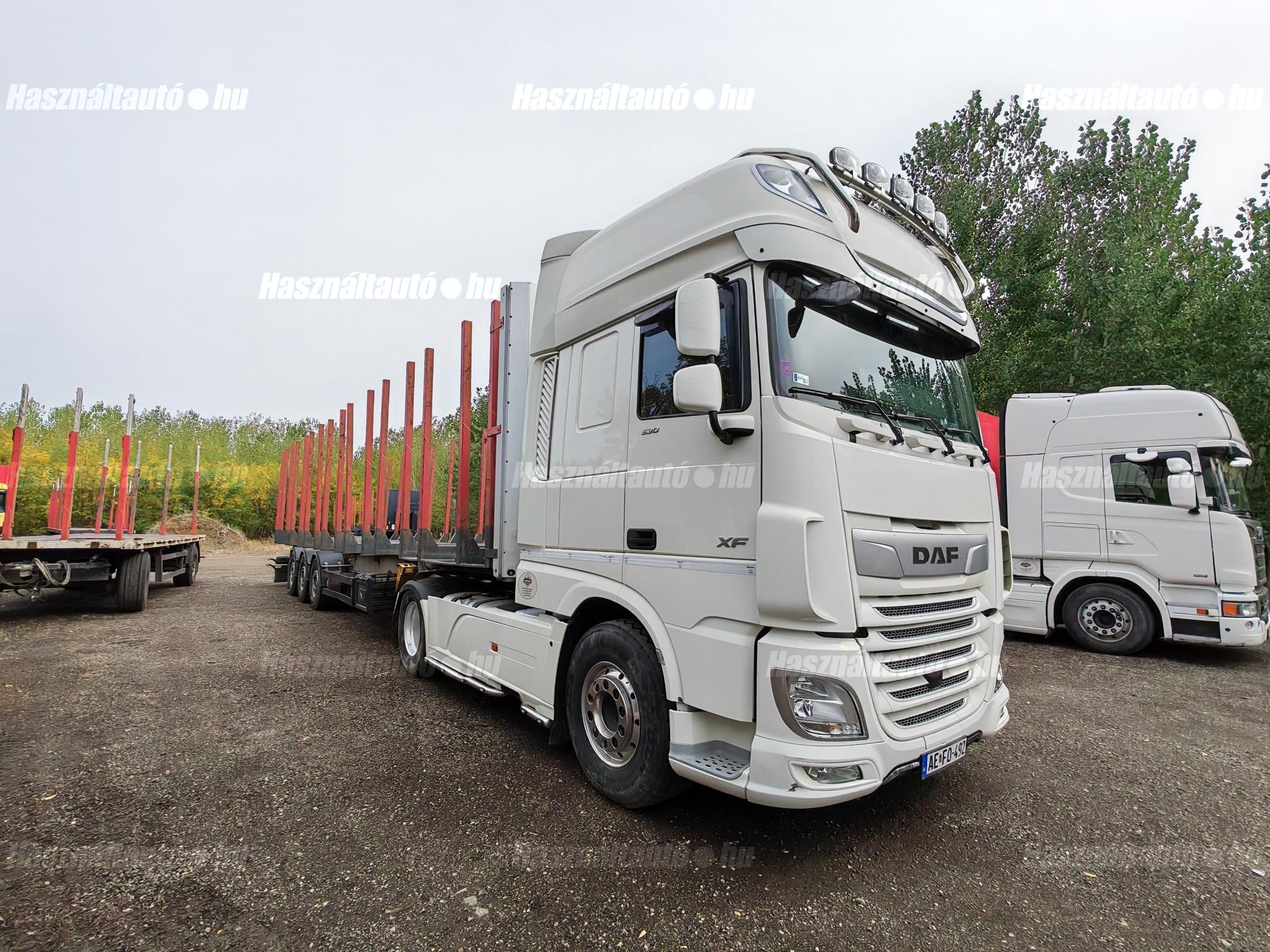 DAF 2021/9 - 1
