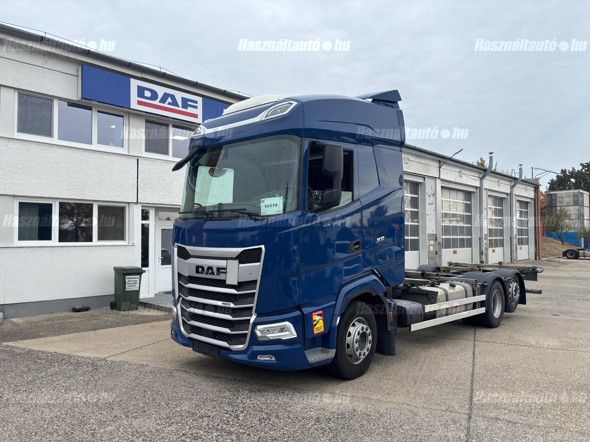 DAF 2023/5 - 1