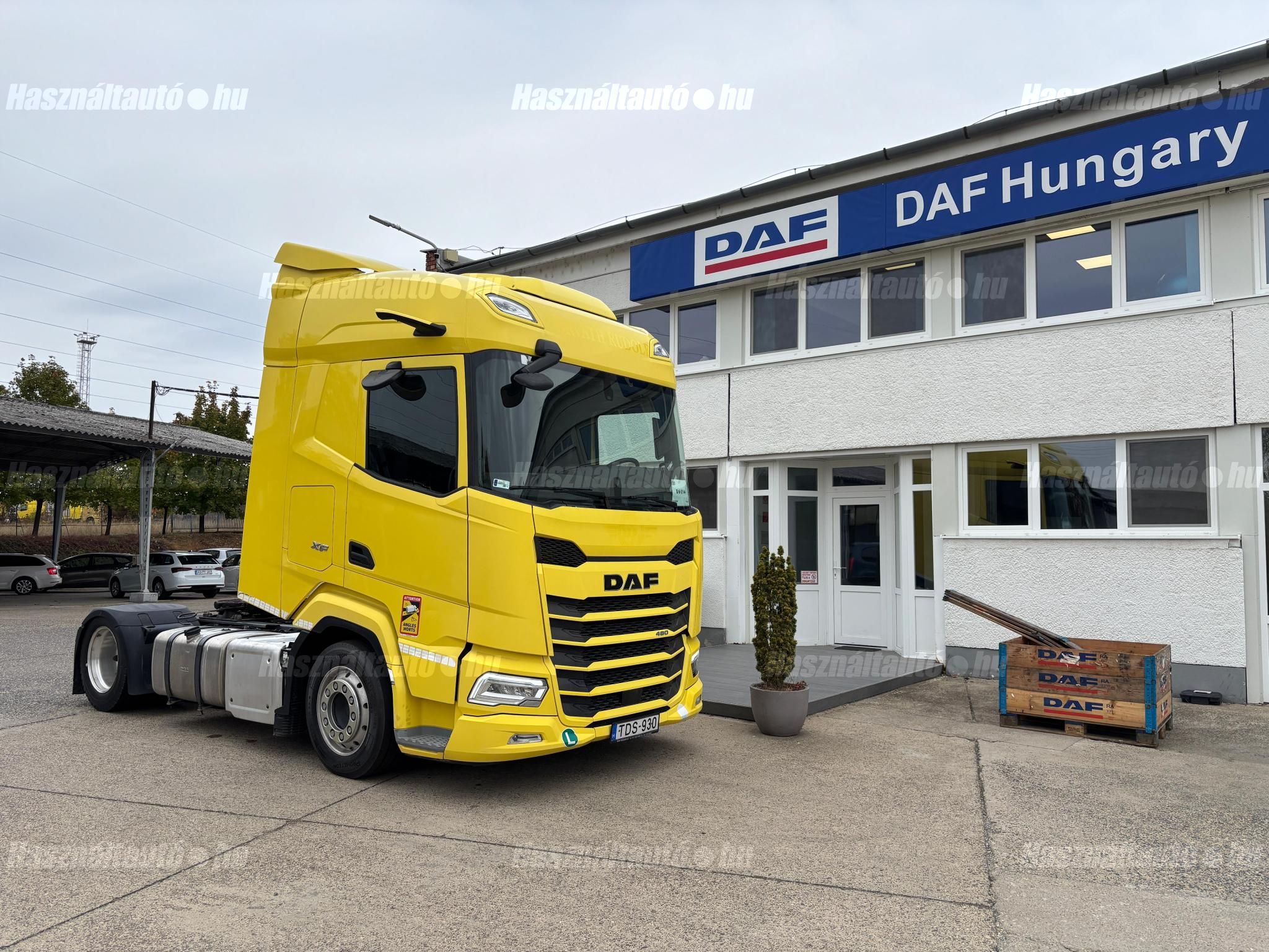 DAF 2022/11 - 1