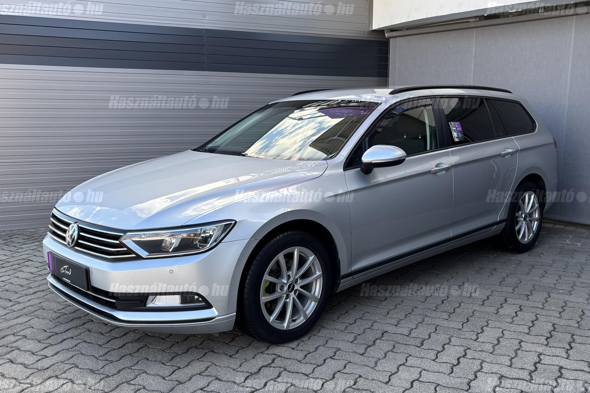 www.cartrend.hu