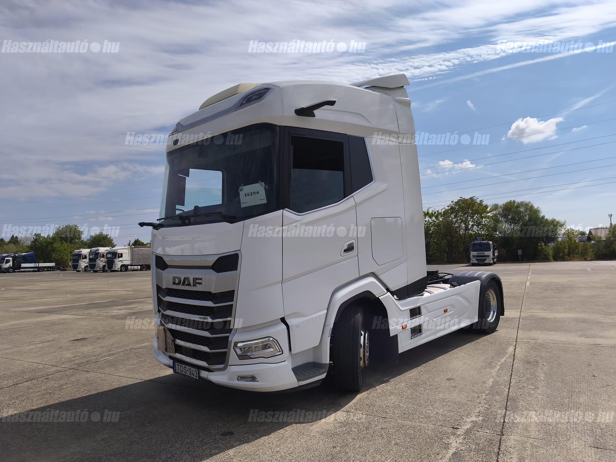 DAF 2022/6 - 1