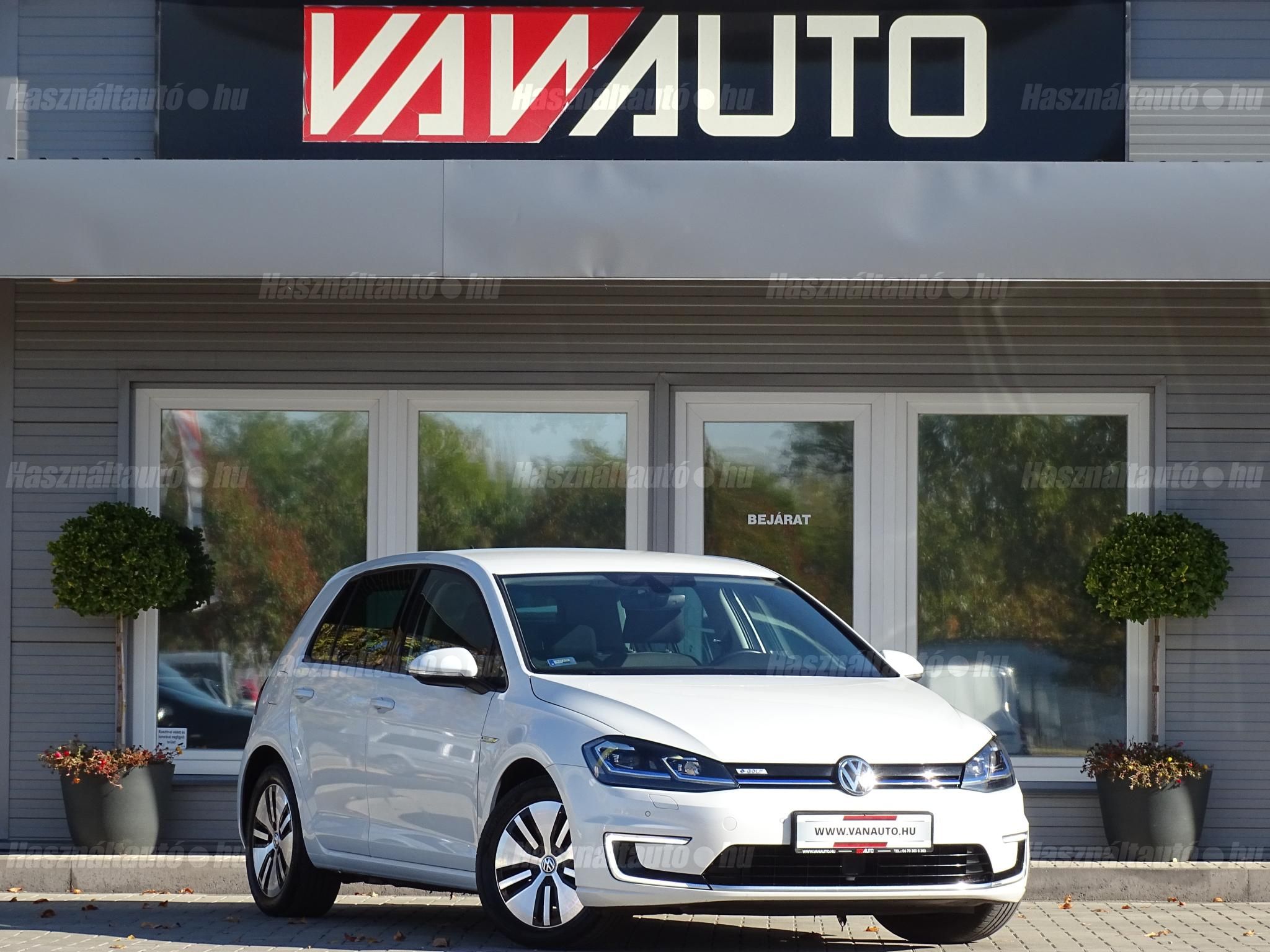 www.vanauto.hu