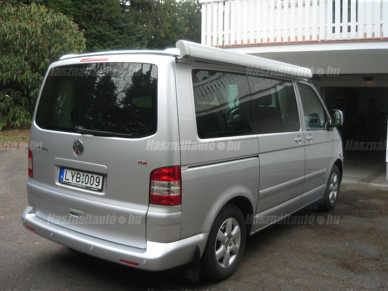 VOLKSWAGEN 2009 - 1