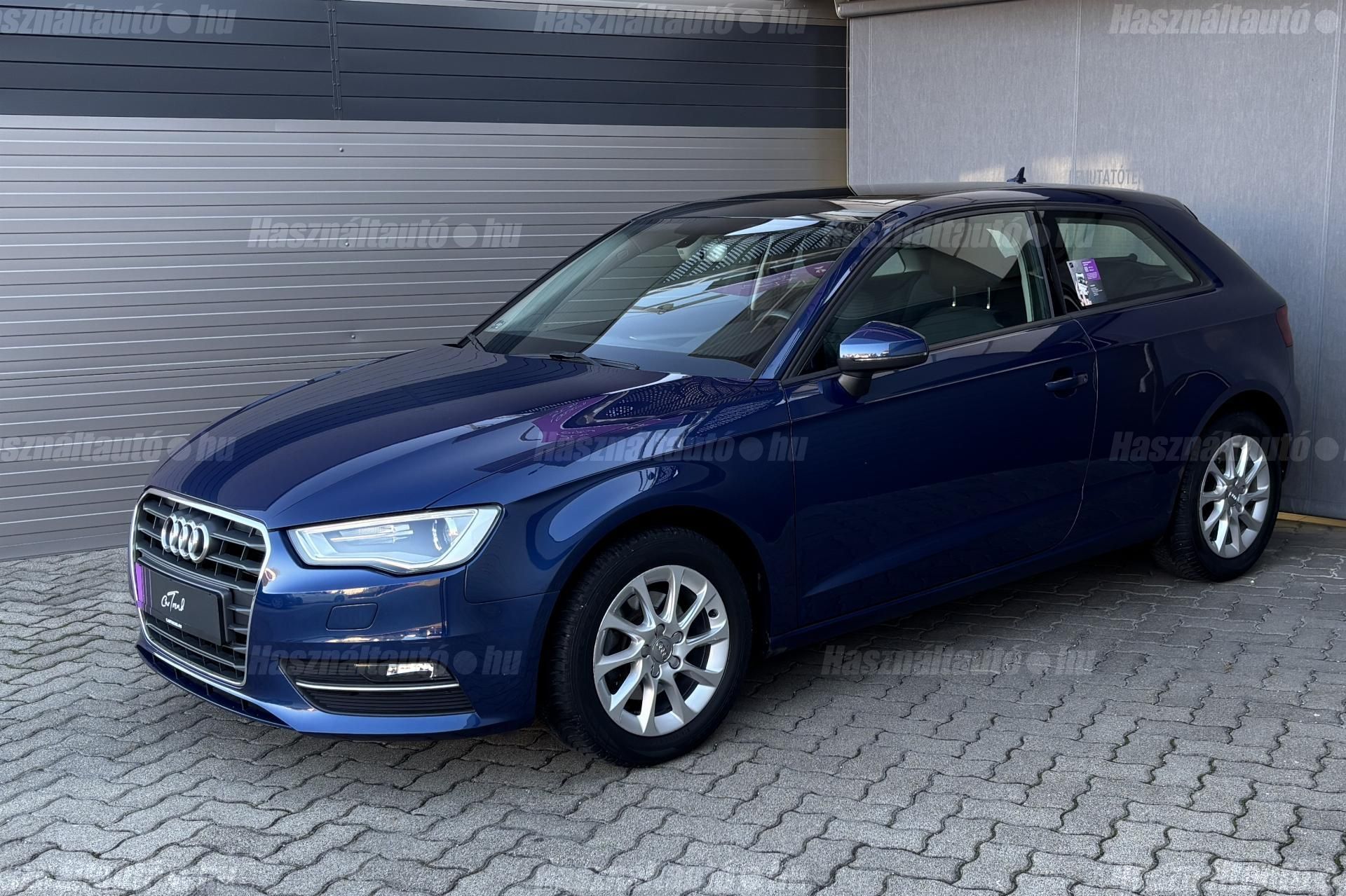 www.cartrend.hu