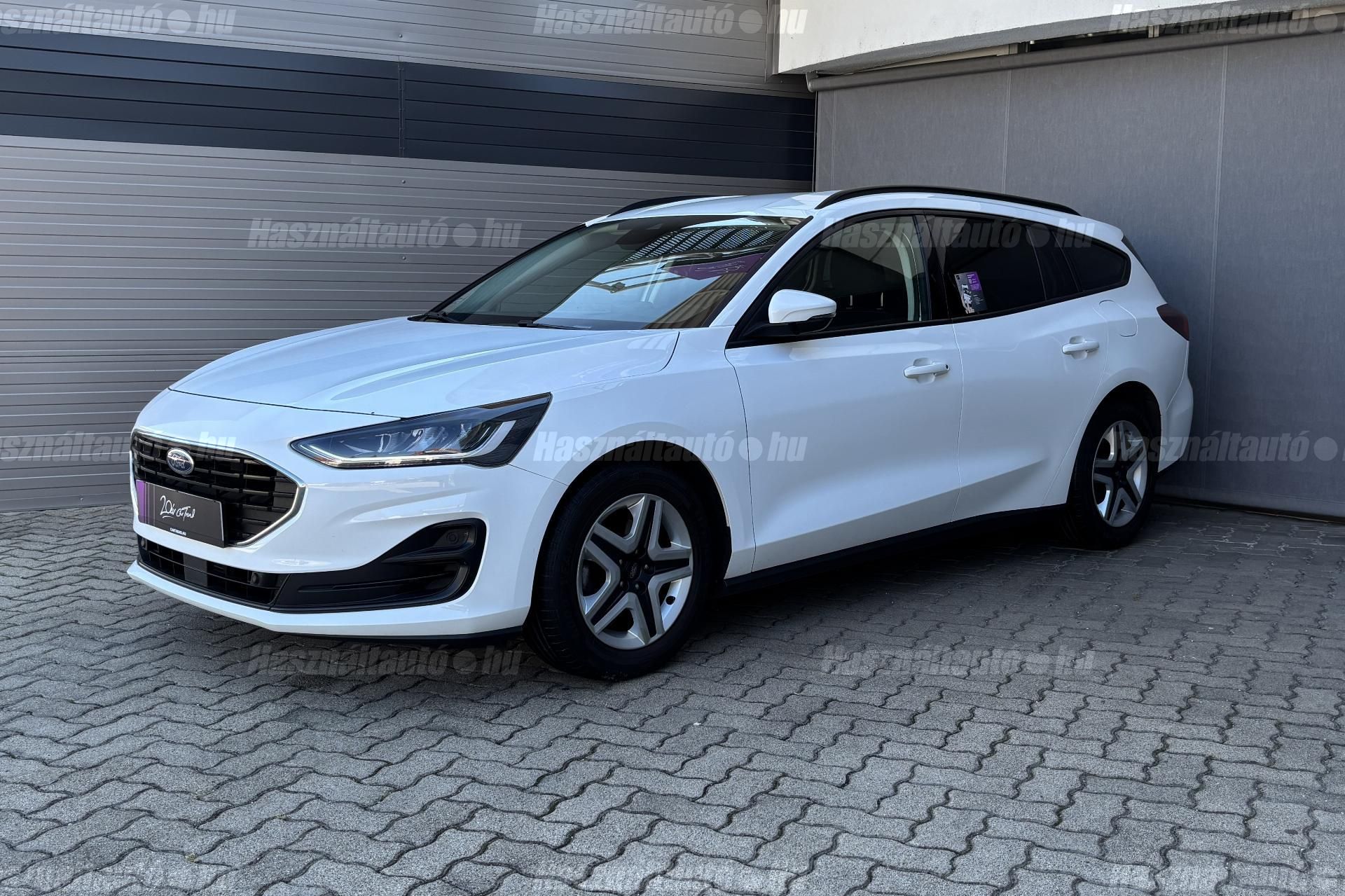 www.cartrend.hu