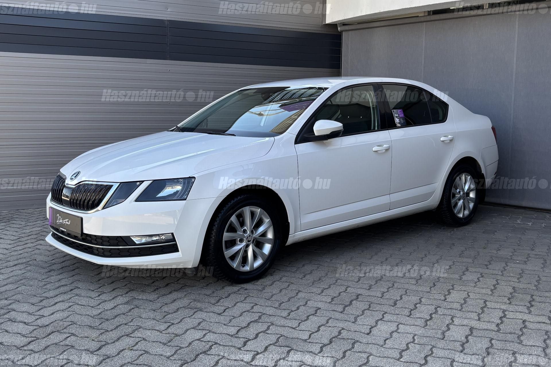 www.cartrend.hu