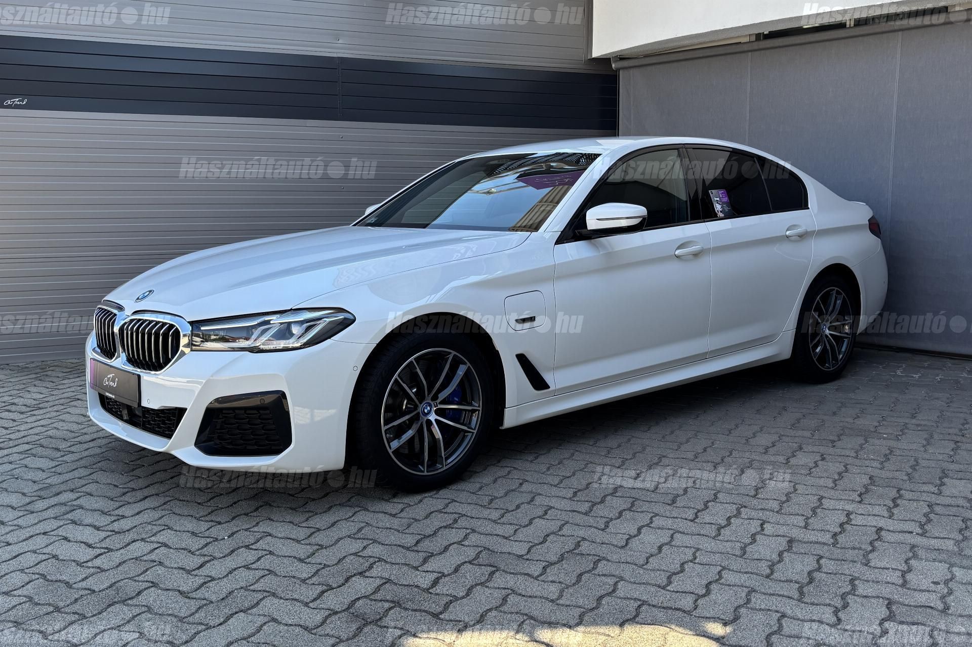 www.cartrend.hu