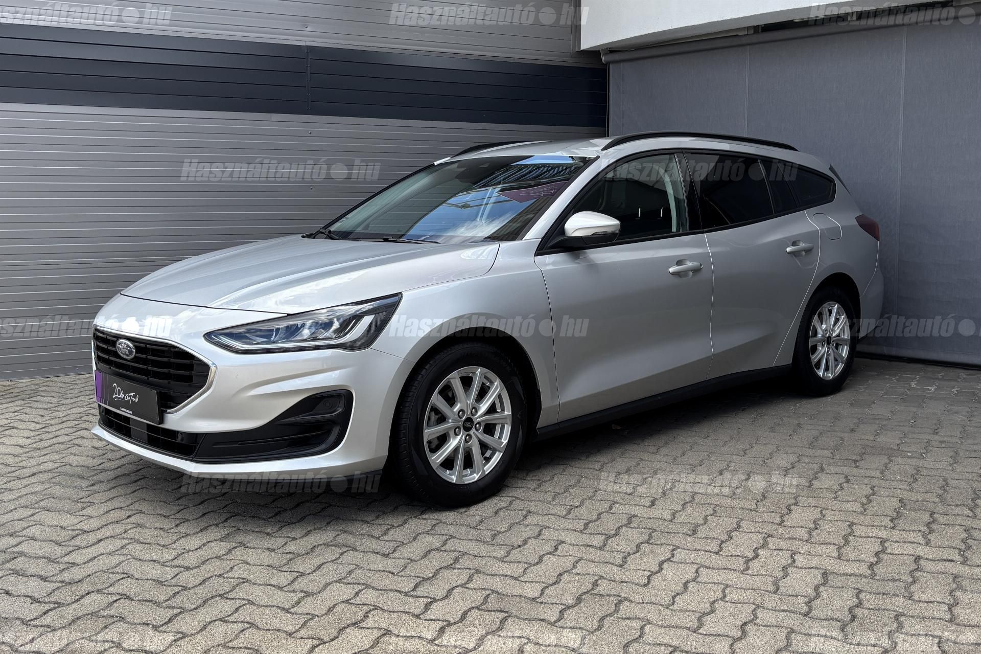 www.cartrend.hu