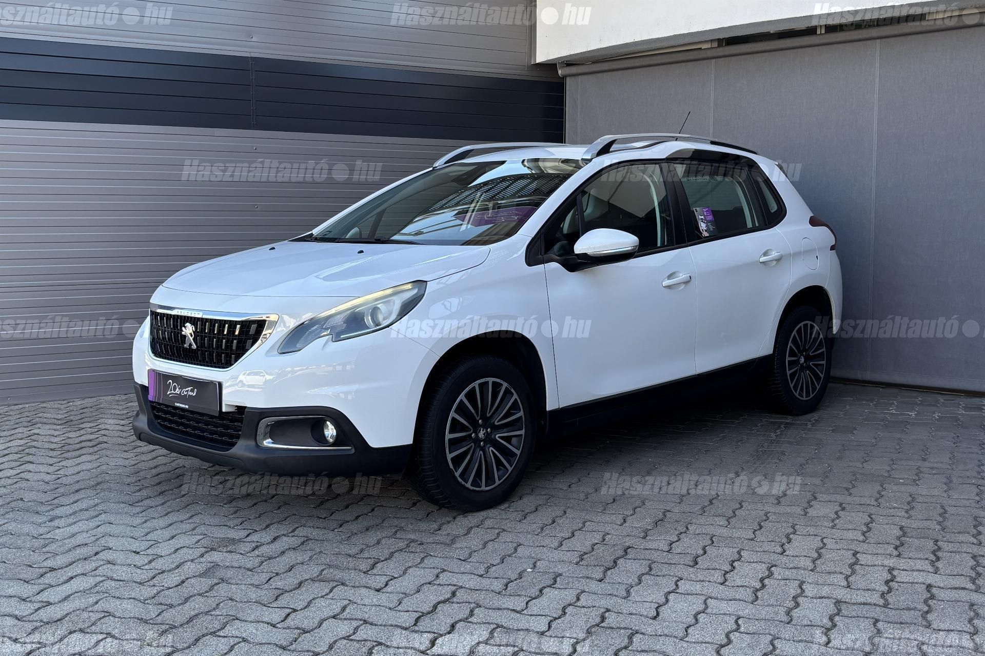 www.cartrend.hu