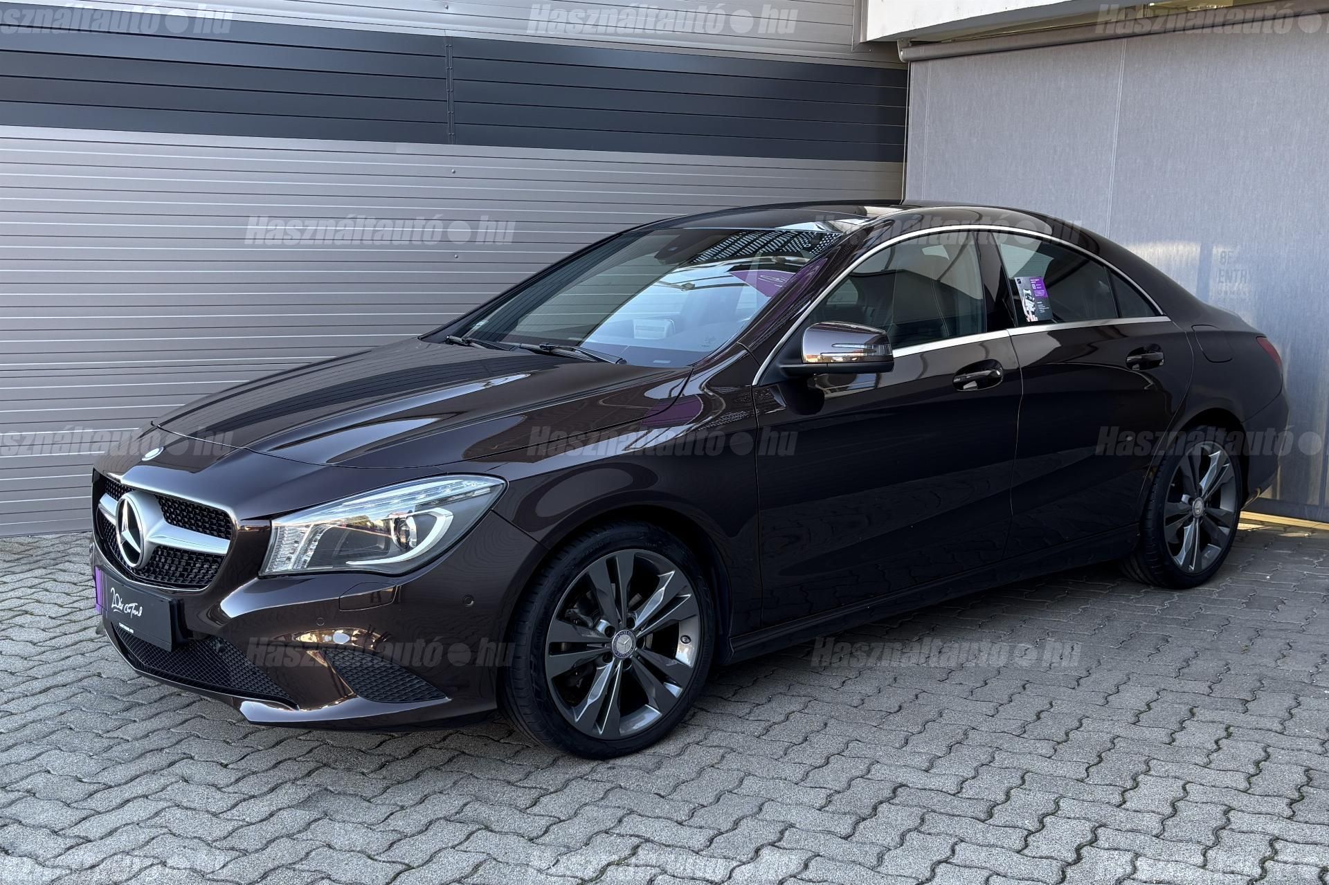 www.cartrend.hu