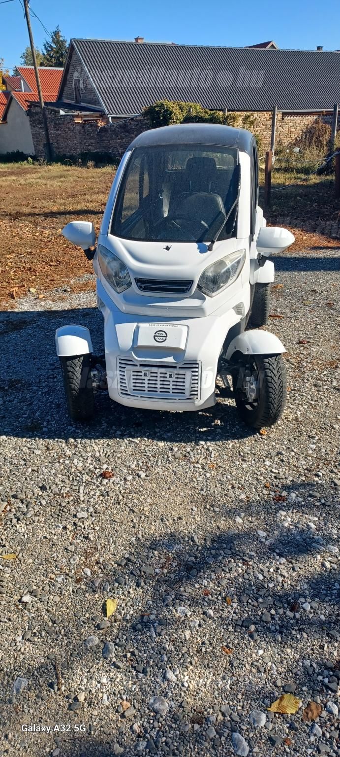 ZTECH ZT-96 2019/7 - 1