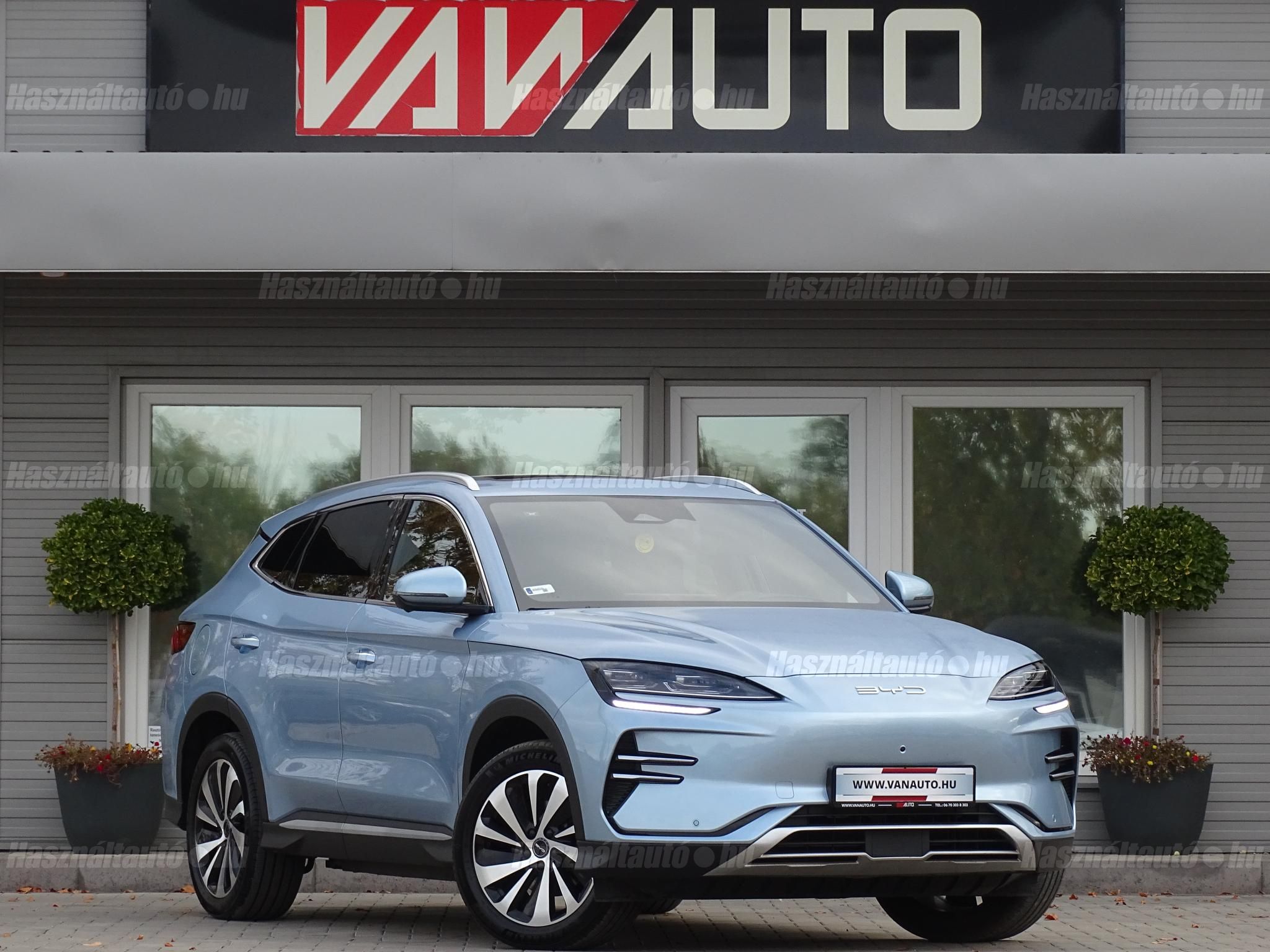 www.vanauto.hu