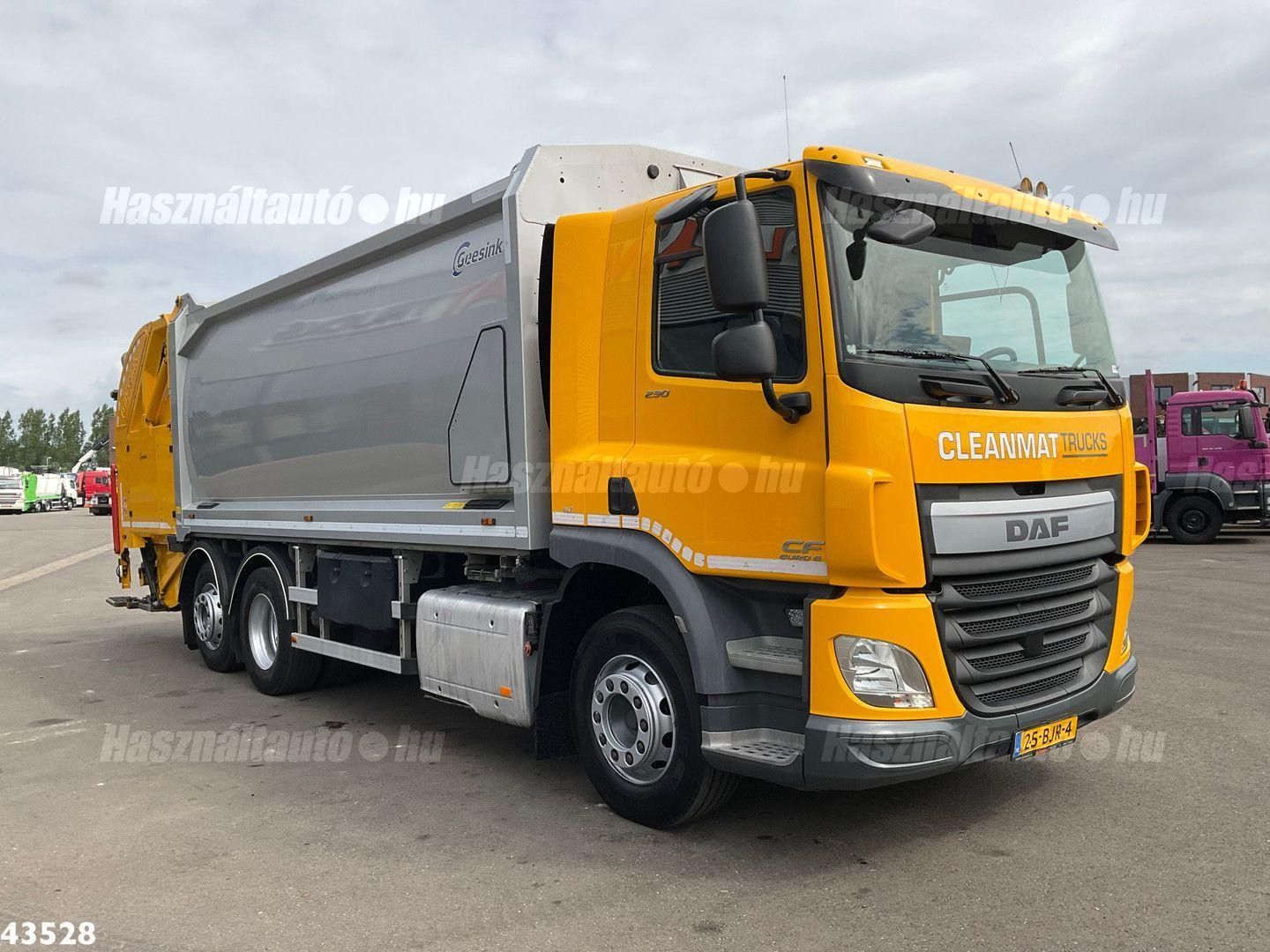 DAF 2017/6 - 1
